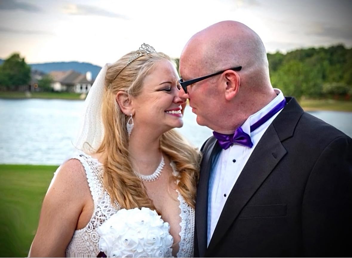 wedding dress for fuller bust wedding dress for fuller bust