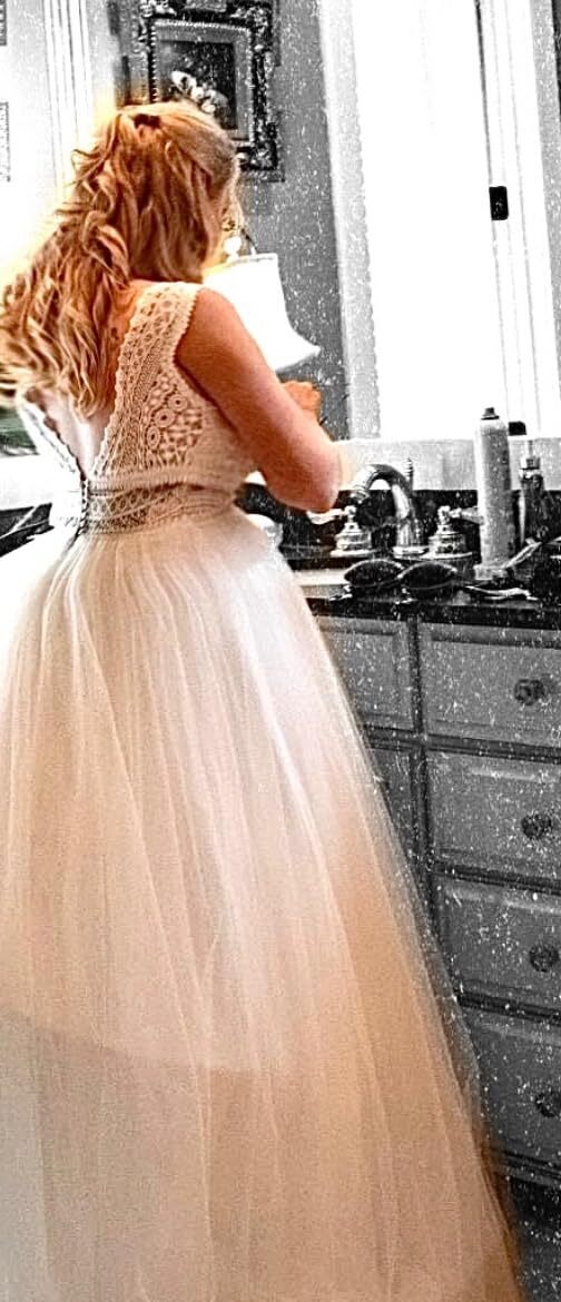 wedding dress for fuller bust wedding dress for fuller bust