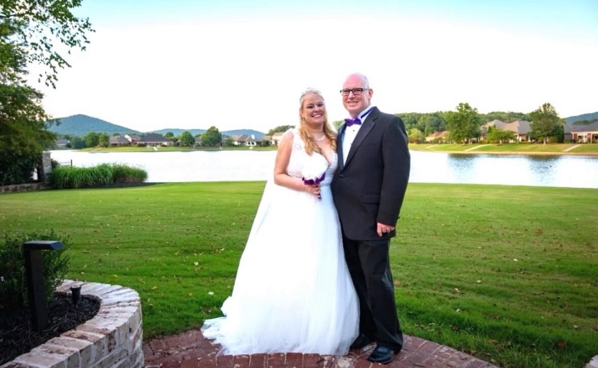 wedding dress for fuller bust wedding dress for fuller bust