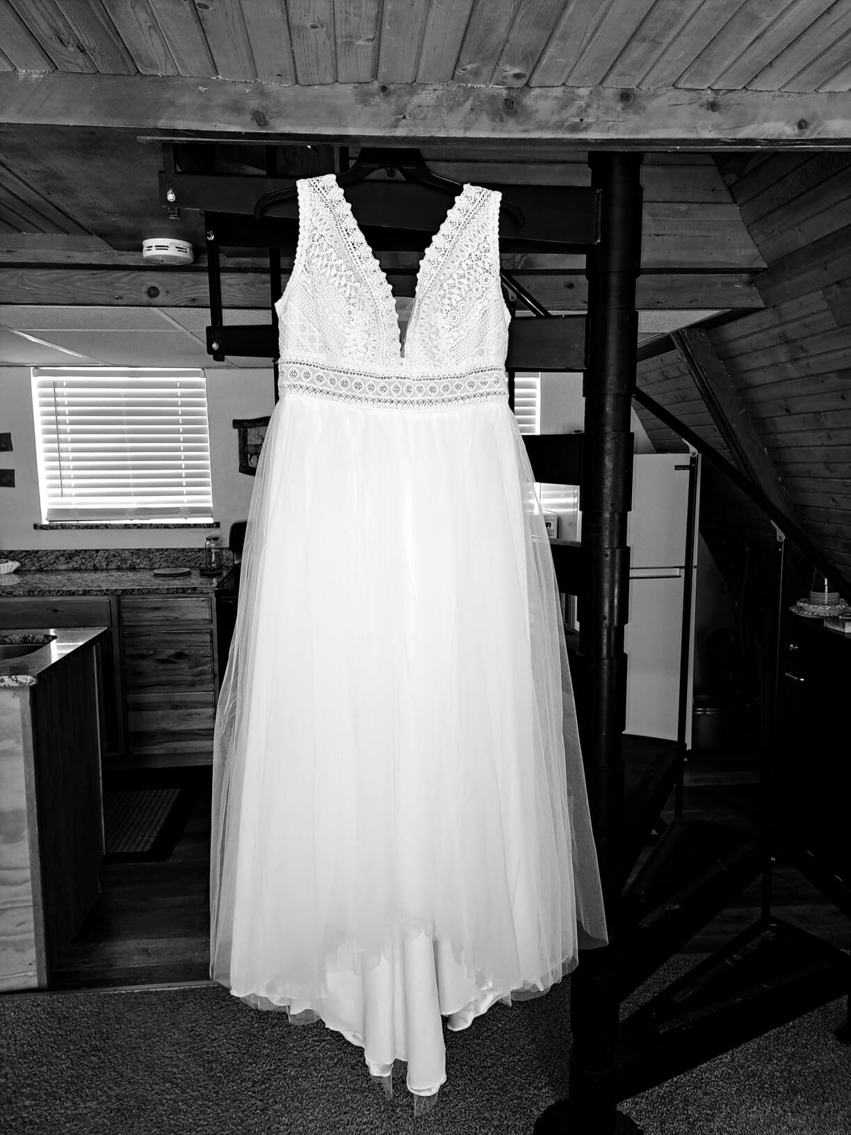 lace backless wedding dresses lace backless wedding dresses