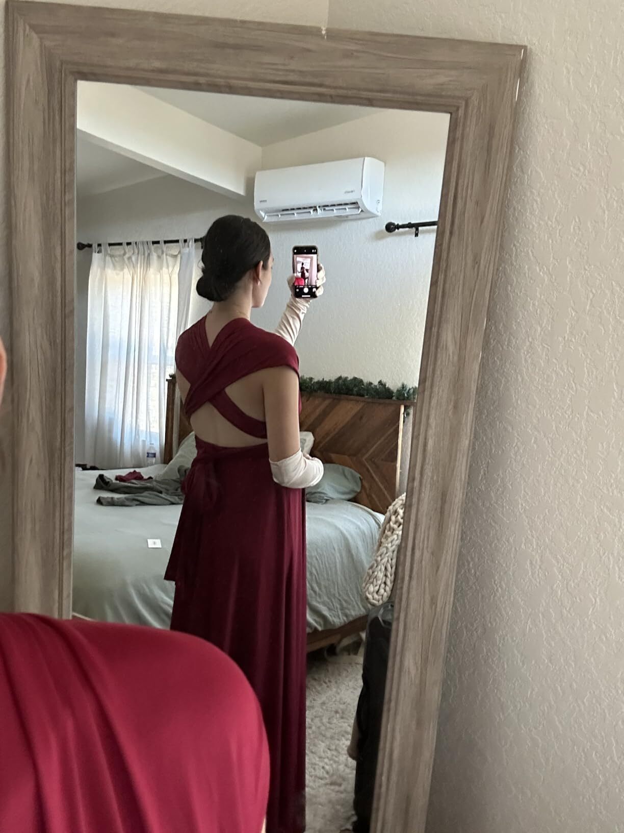 dress for 8 months pregnant formal event dress for 8 months pregnant formal event