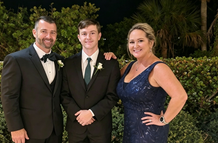 mother of the bride dress mother of the bride dress