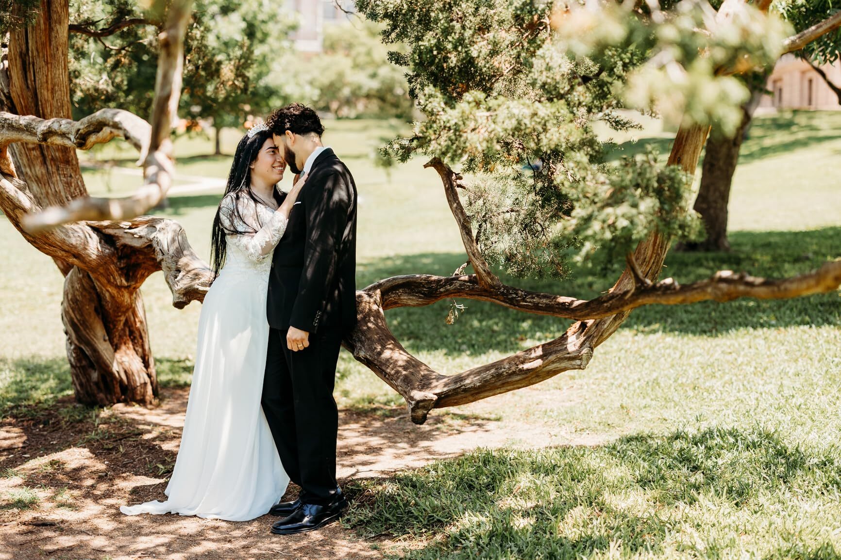wedding gown mistakes to avoid Latina brides