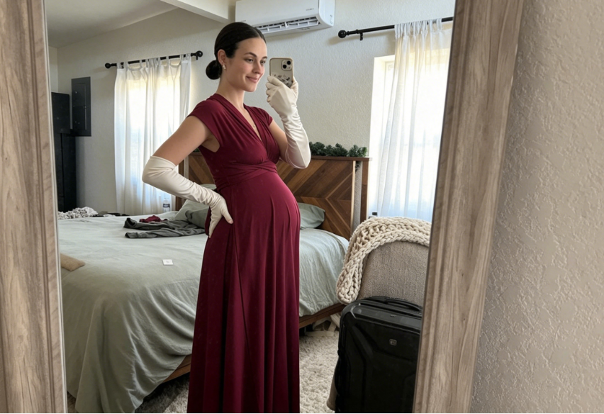 multiway wrap dress pregnancy multiway wrap dress pregnancy