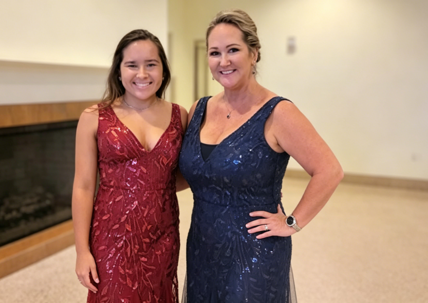formal dress for wedding guest formal dress for wedding guest