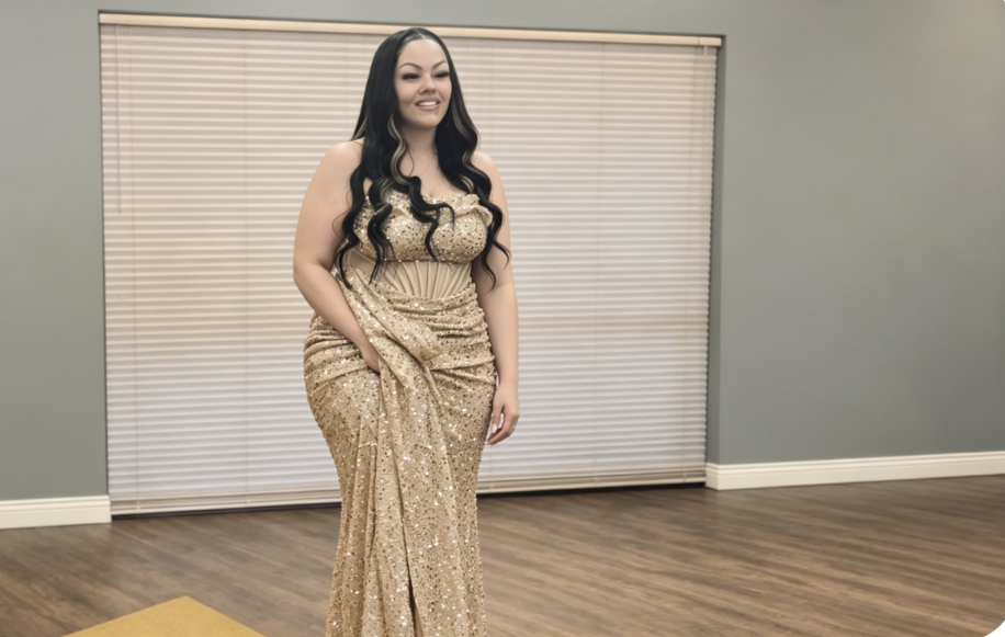 sequin evening dress women sequin evening dress women