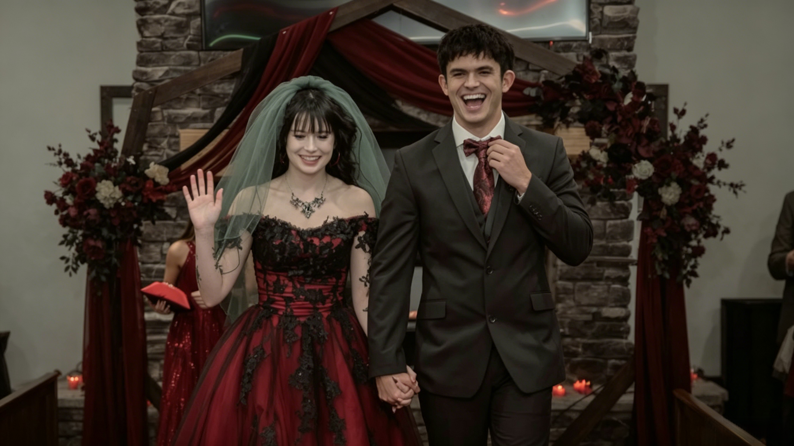 Custom wedding dress online fit Custom wedding dress online fit