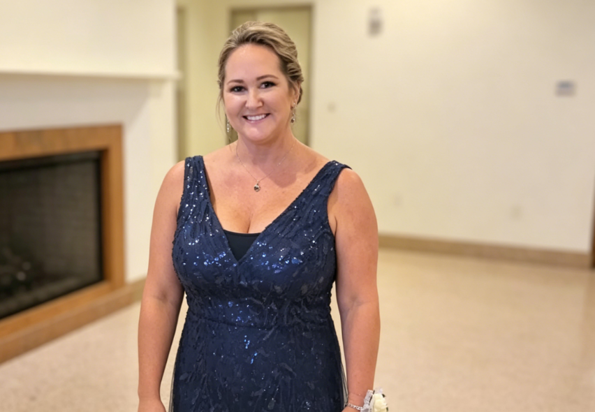 plus size mother of the bride dress plus size mother of the bride dress
