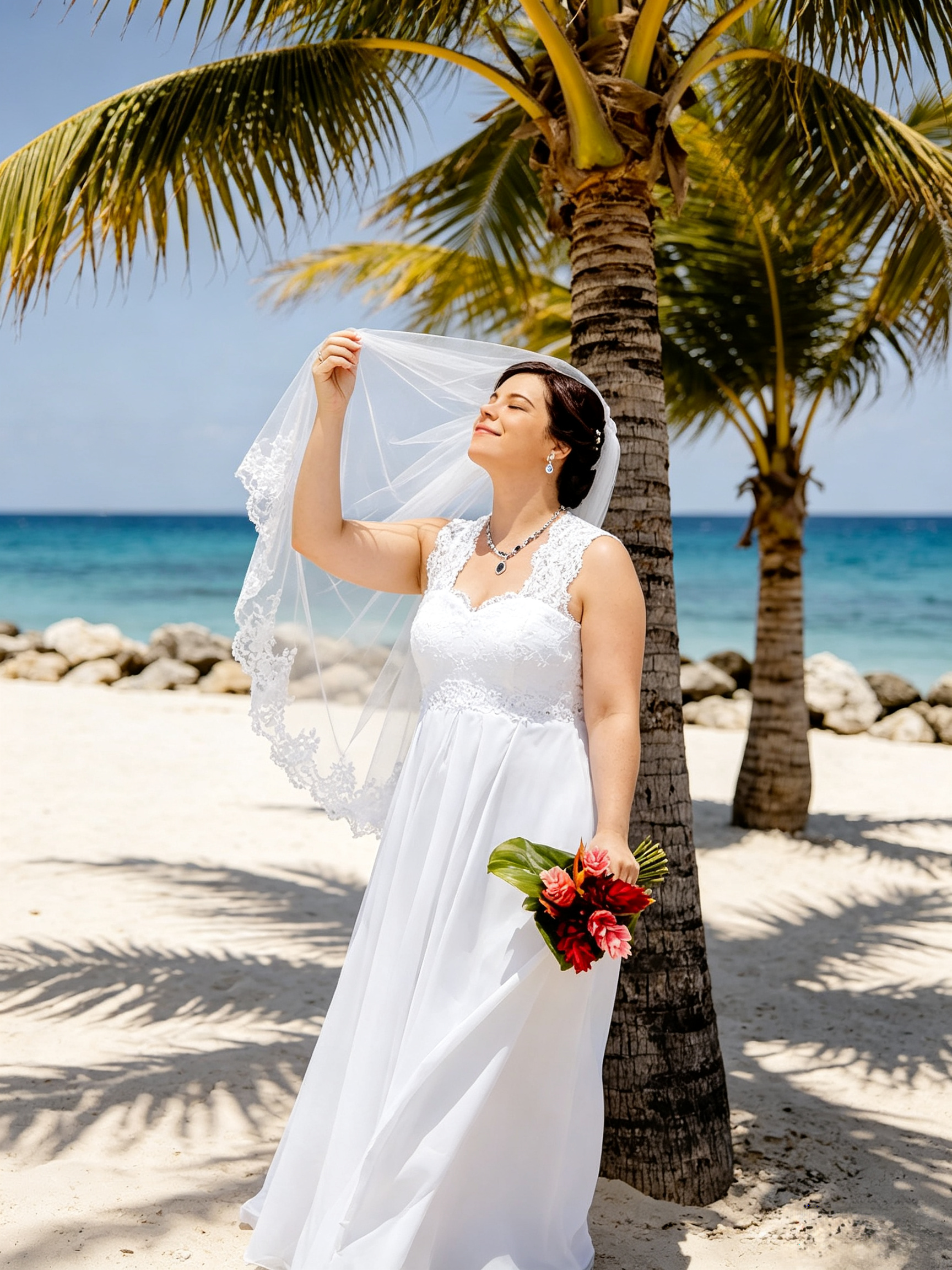 breathable wedding dress for outdoor summer ceremony breathable wedding dress for outdoor summer ceremony