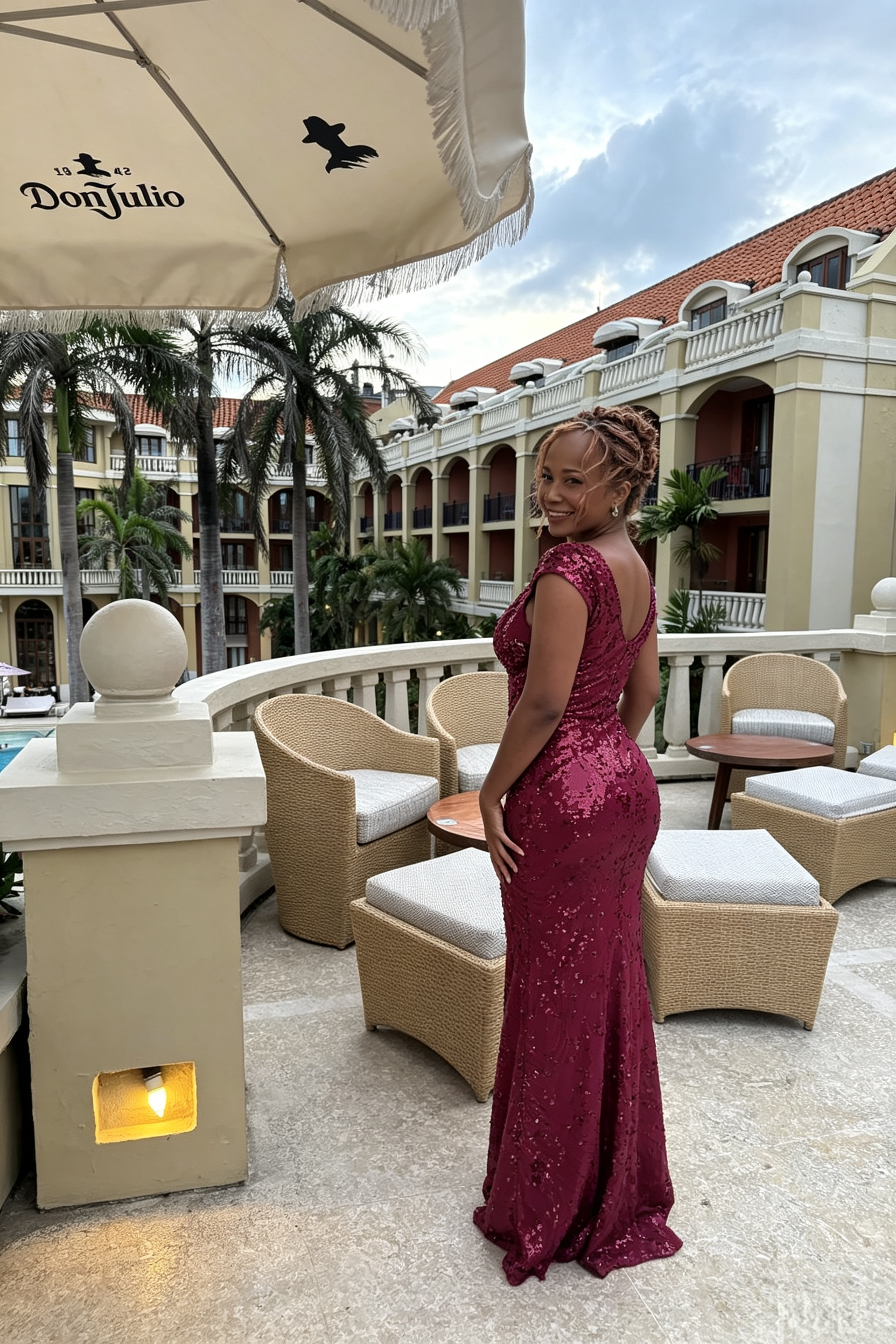 burgundy sequin formal dress burgundy sequin formal dress