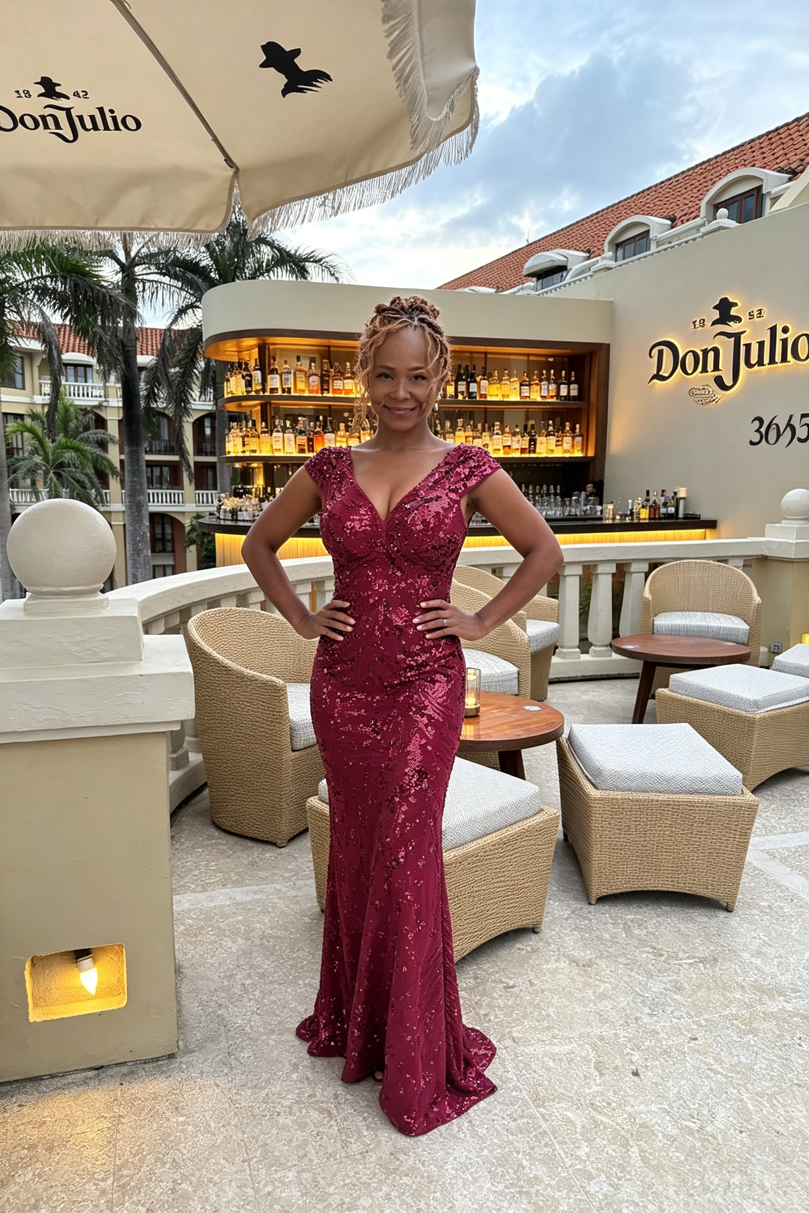 burgundy sequin formal dress burgundy sequin formal dress