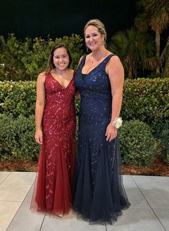 navy blue mother of the bride dress navy blue mother of the bride dress