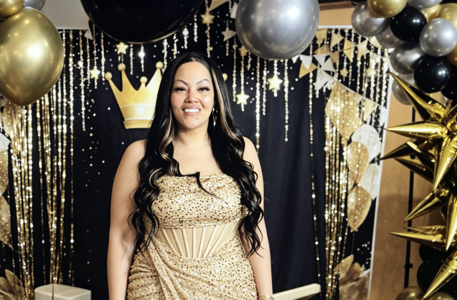 rose gold sequin dress rose gold sequin dress