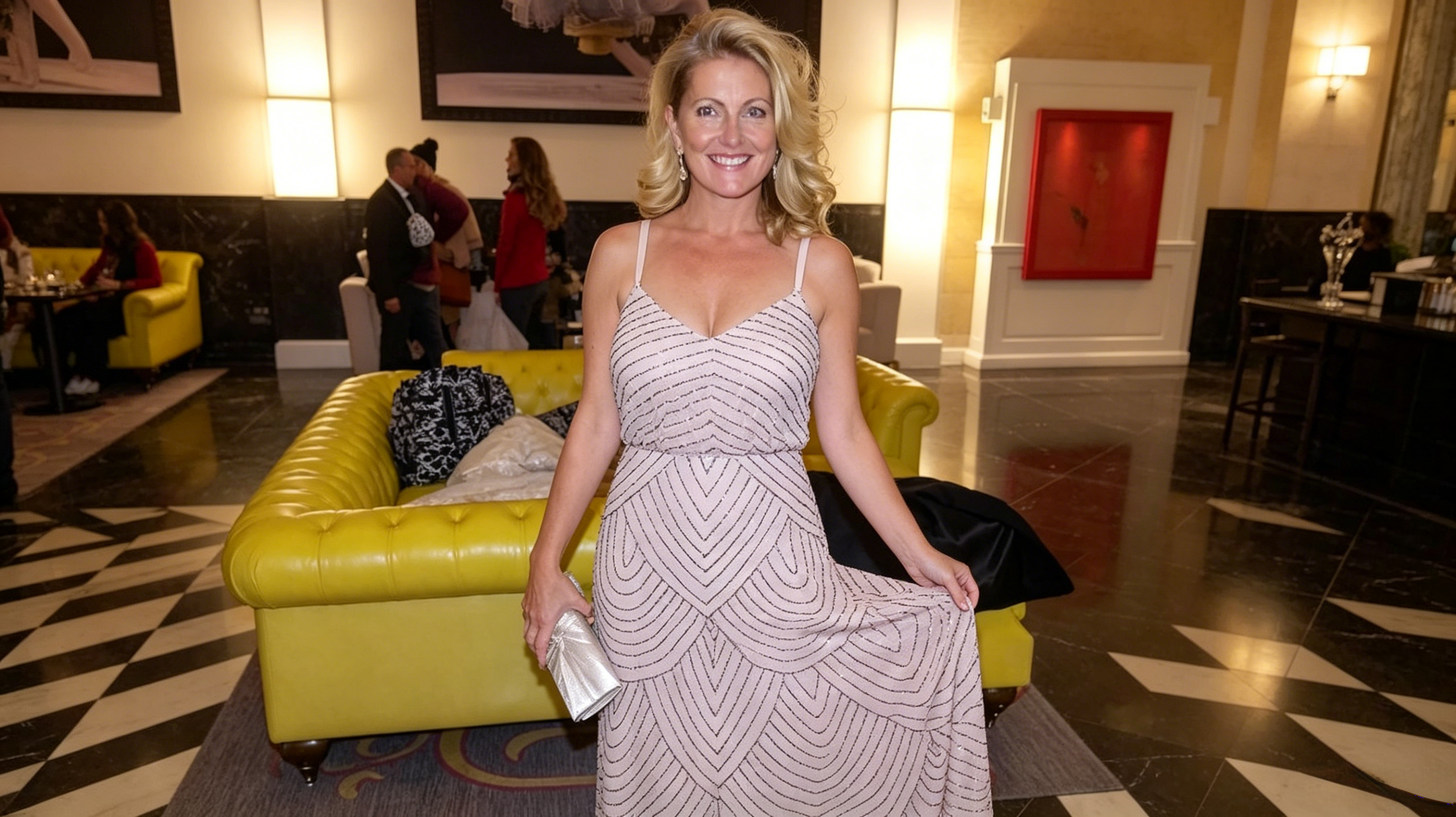 black tie charity event dress black tie charity event dress
