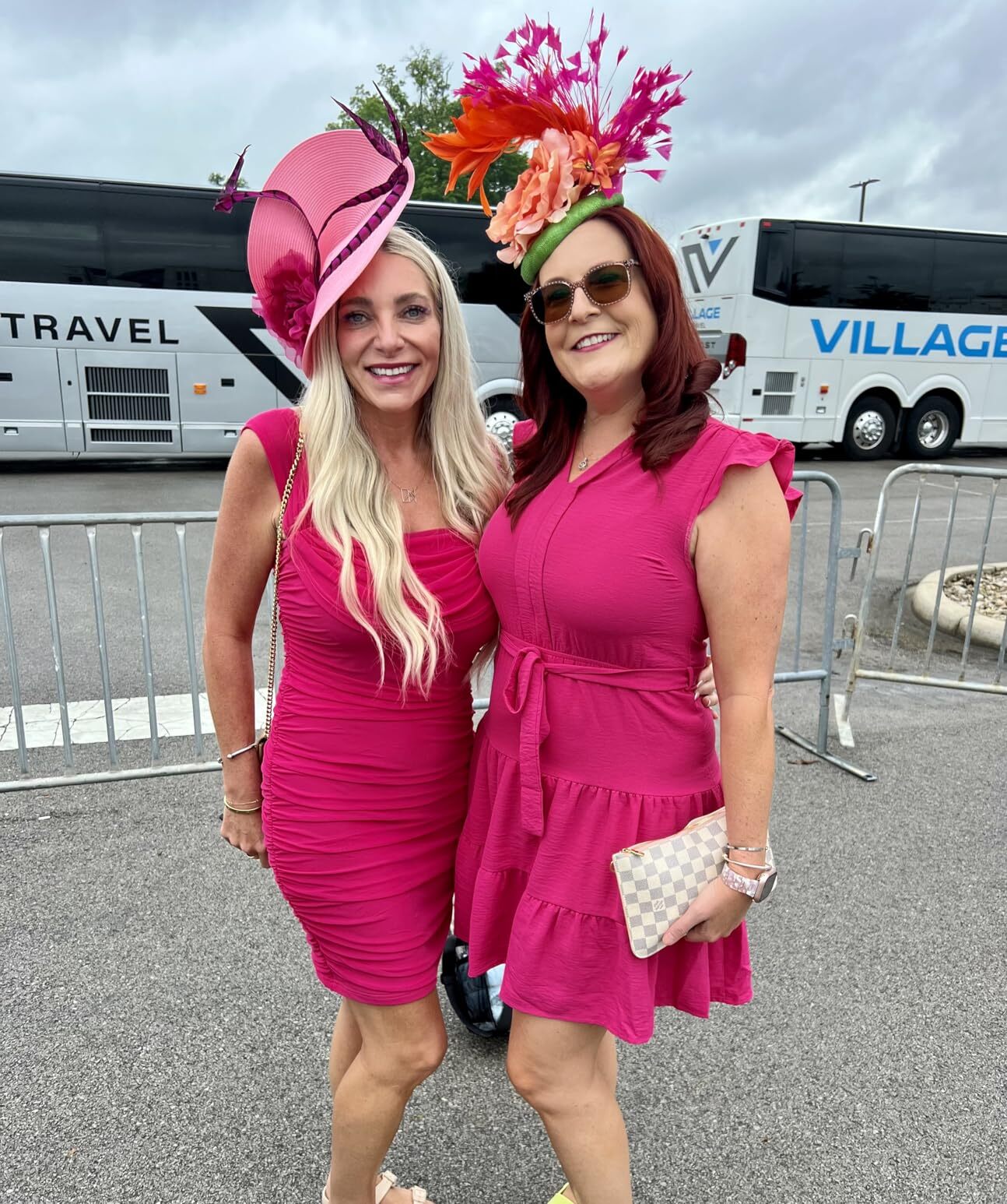 fuchsia bodycon cocktail dresses