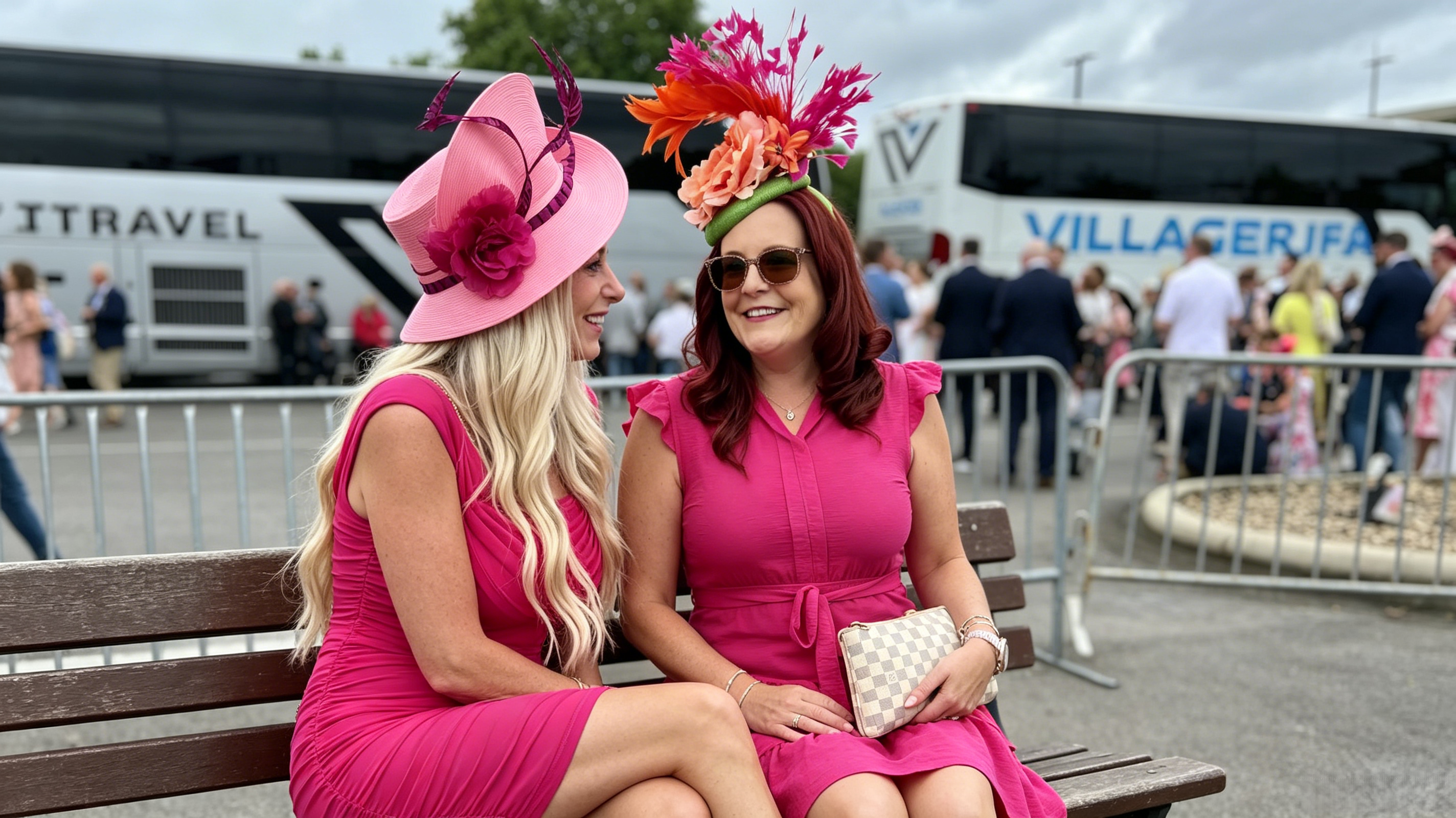 fuchsia bodycon cocktail dresses