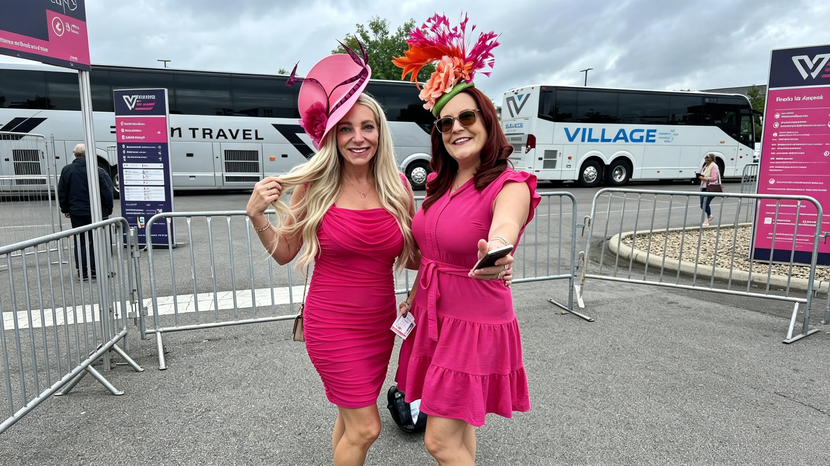 fuchsia bodycon cocktail dresses