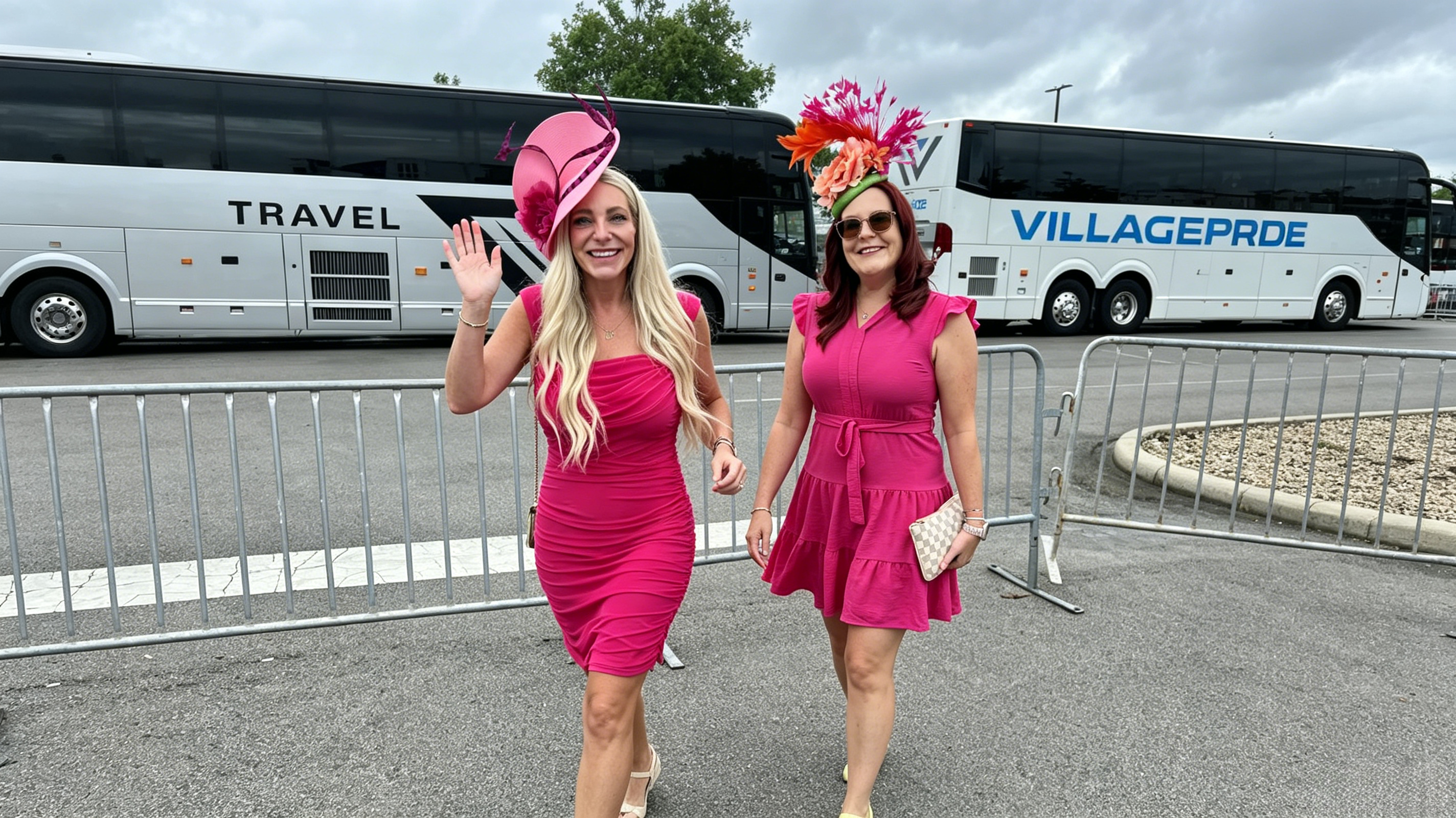 fuchsia bodycon cocktail dresses