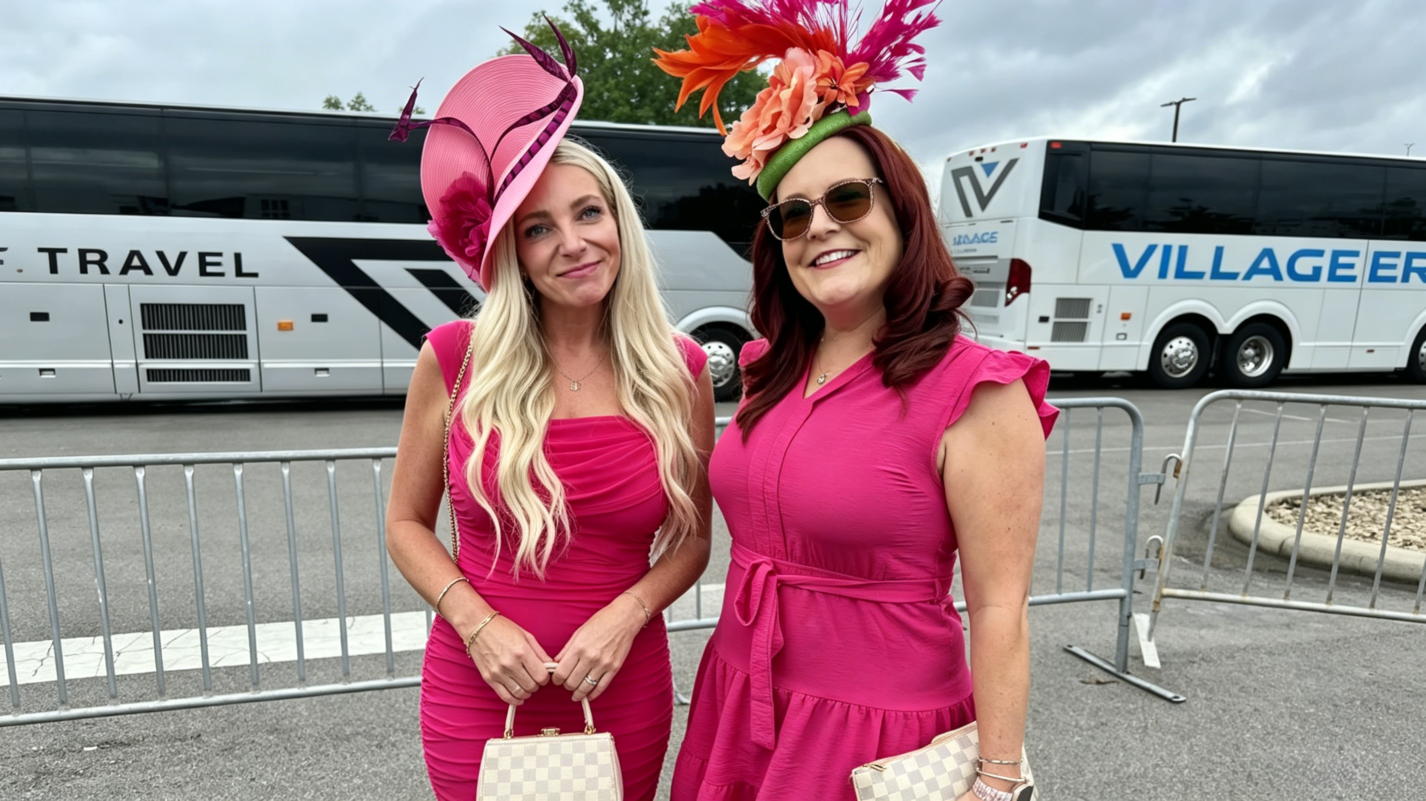 fuchsia bodycon cocktail dresses