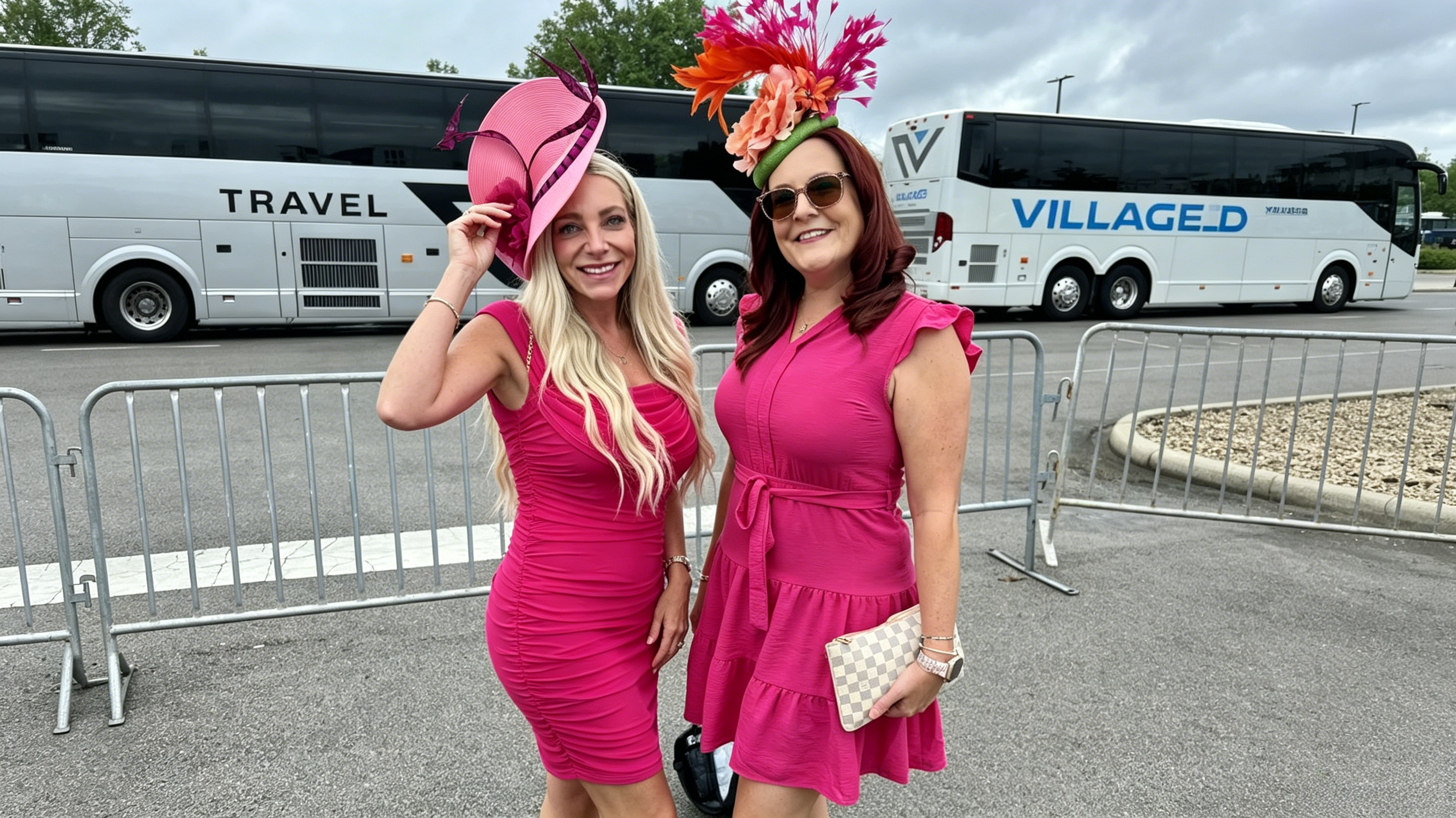 fuchsia bodycon cocktail dresses