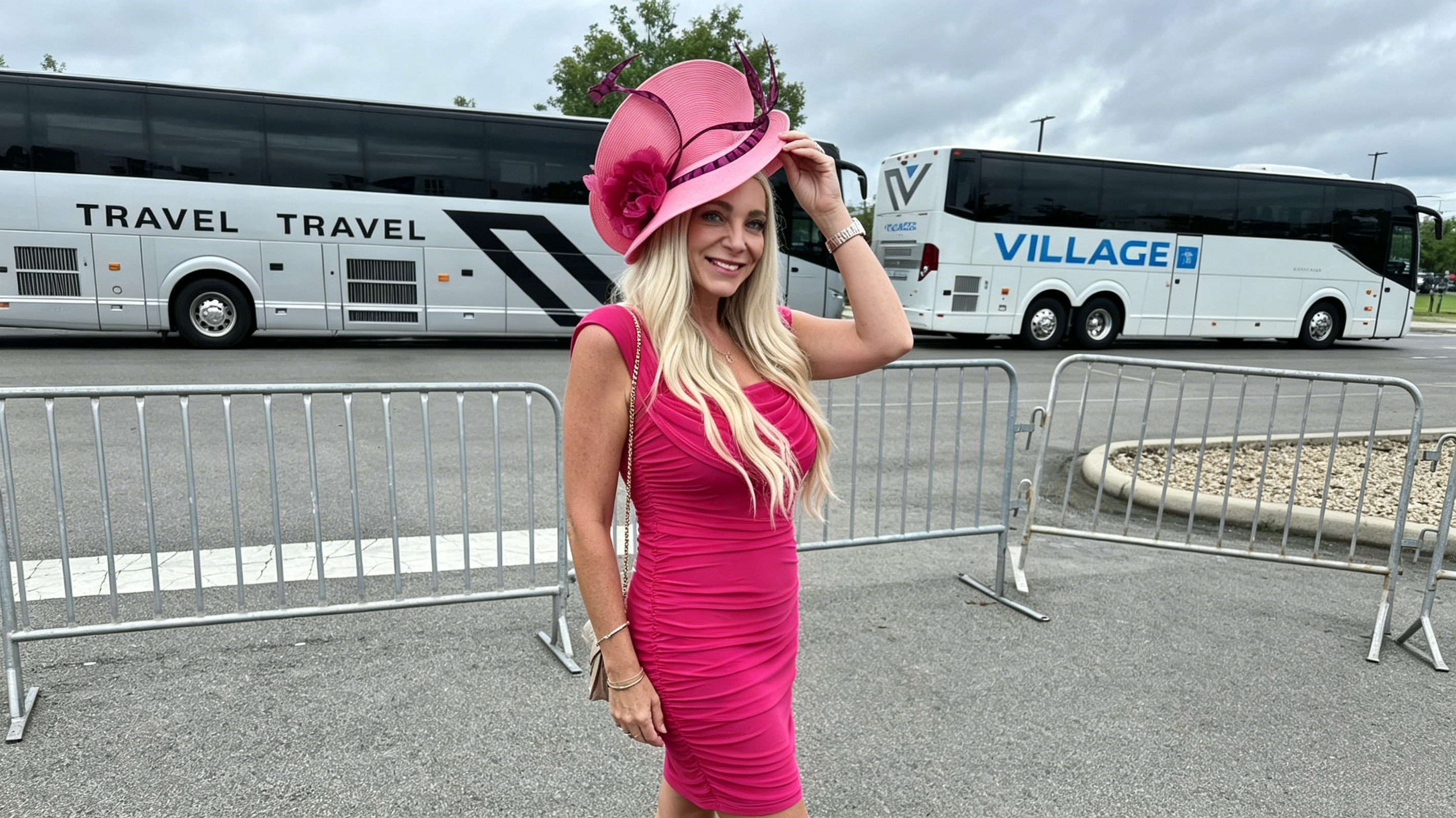 fuchsia bodycon cocktail dresses