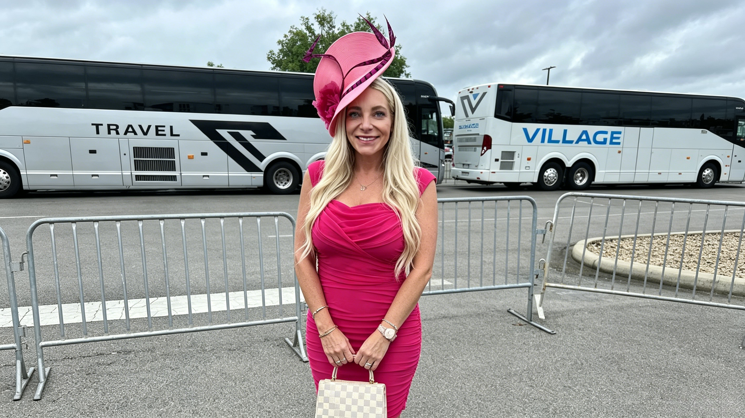 fuchsia bodycon cocktail dresses