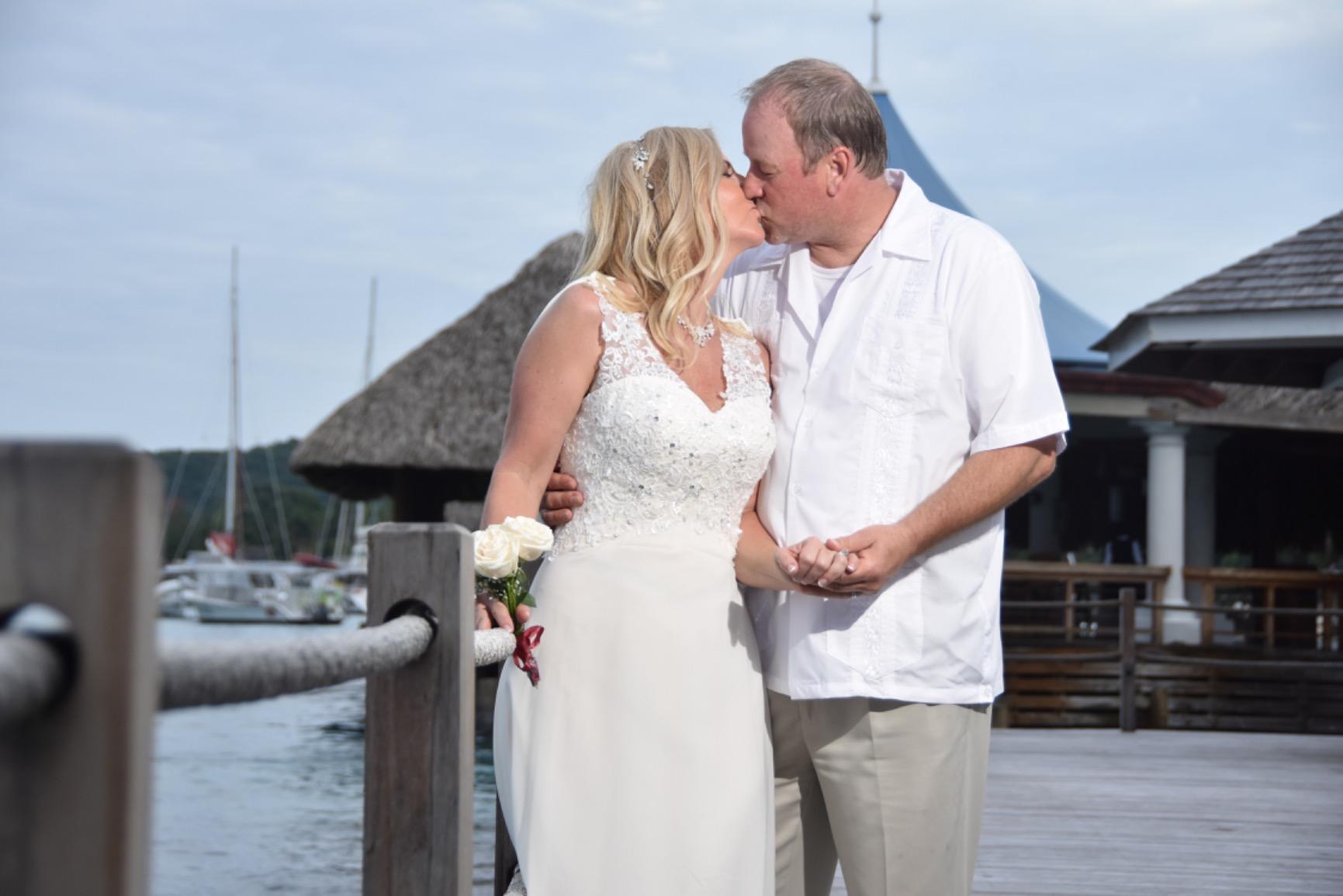 Greek goddess beach wedding gown Greek goddess beach wedding gown