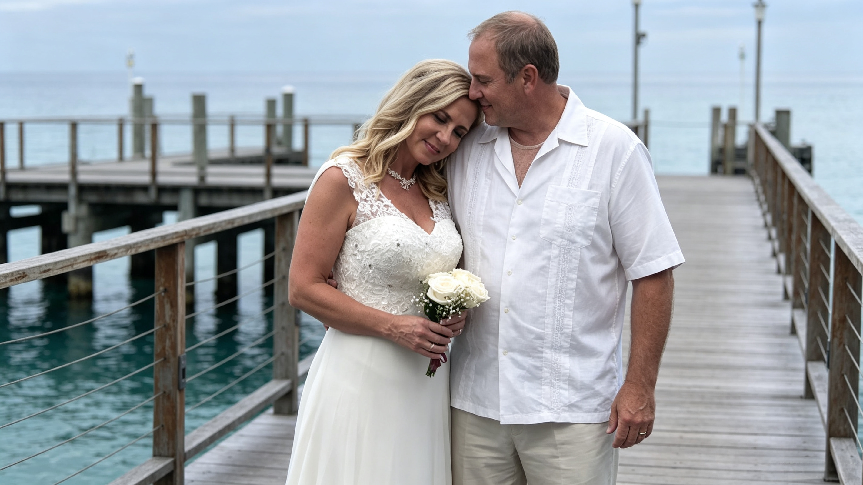 Greek goddess beach wedding gown Greek goddess beach wedding gown