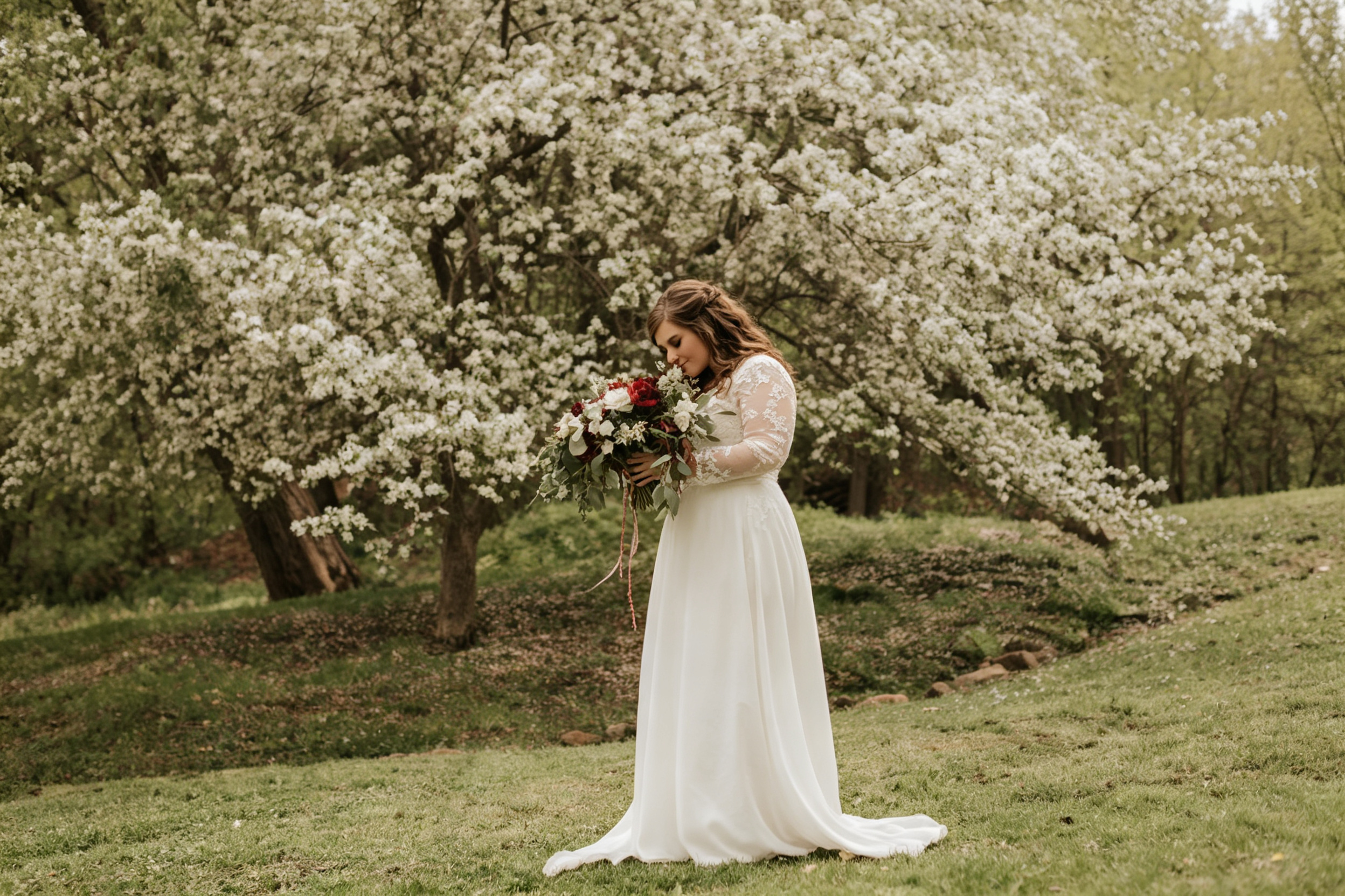 lace long sleeve wedding dresses lace long sleeve wedding dresses