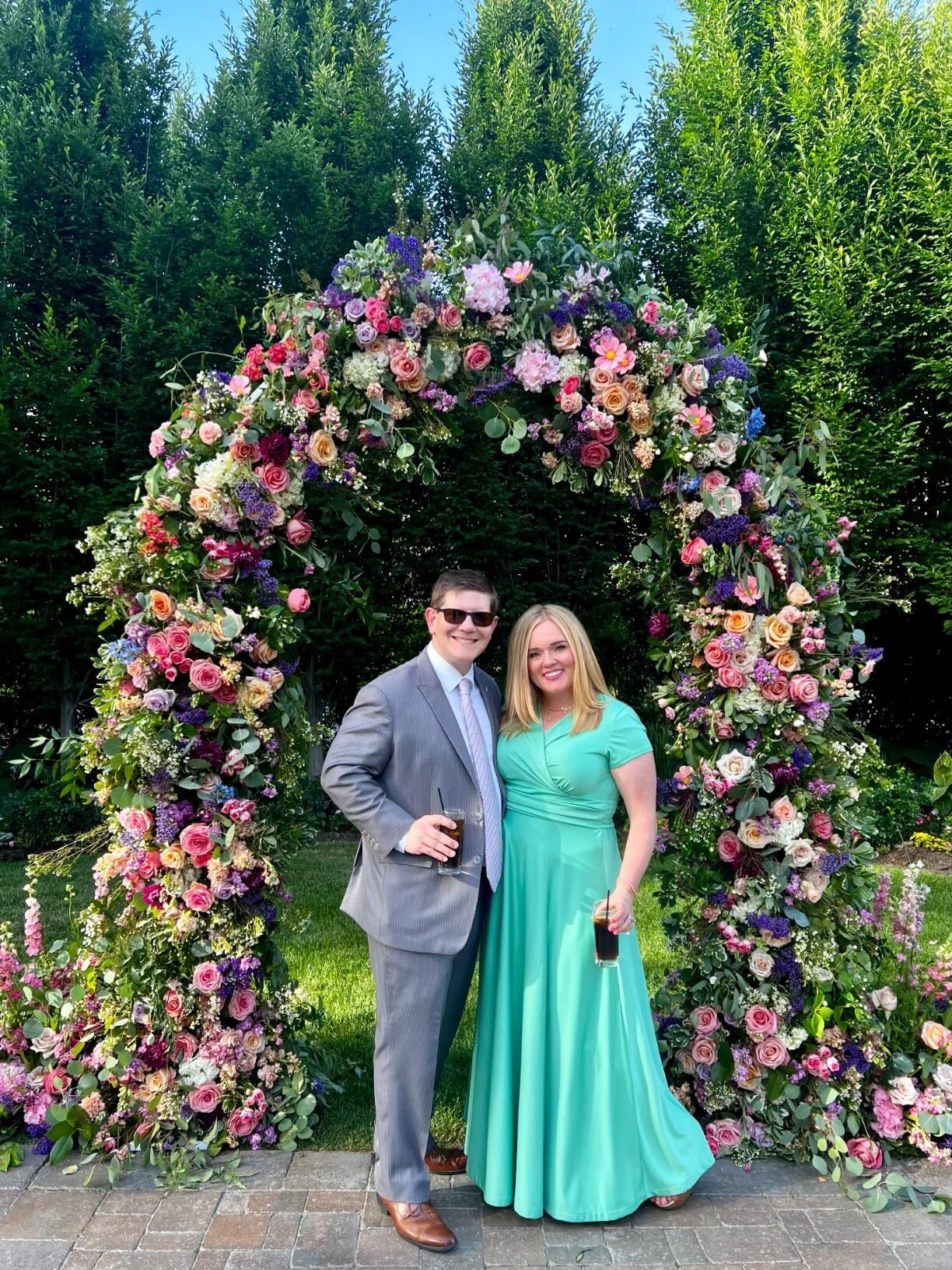 mint green plus size prom dresses mint green plus size prom dresses
