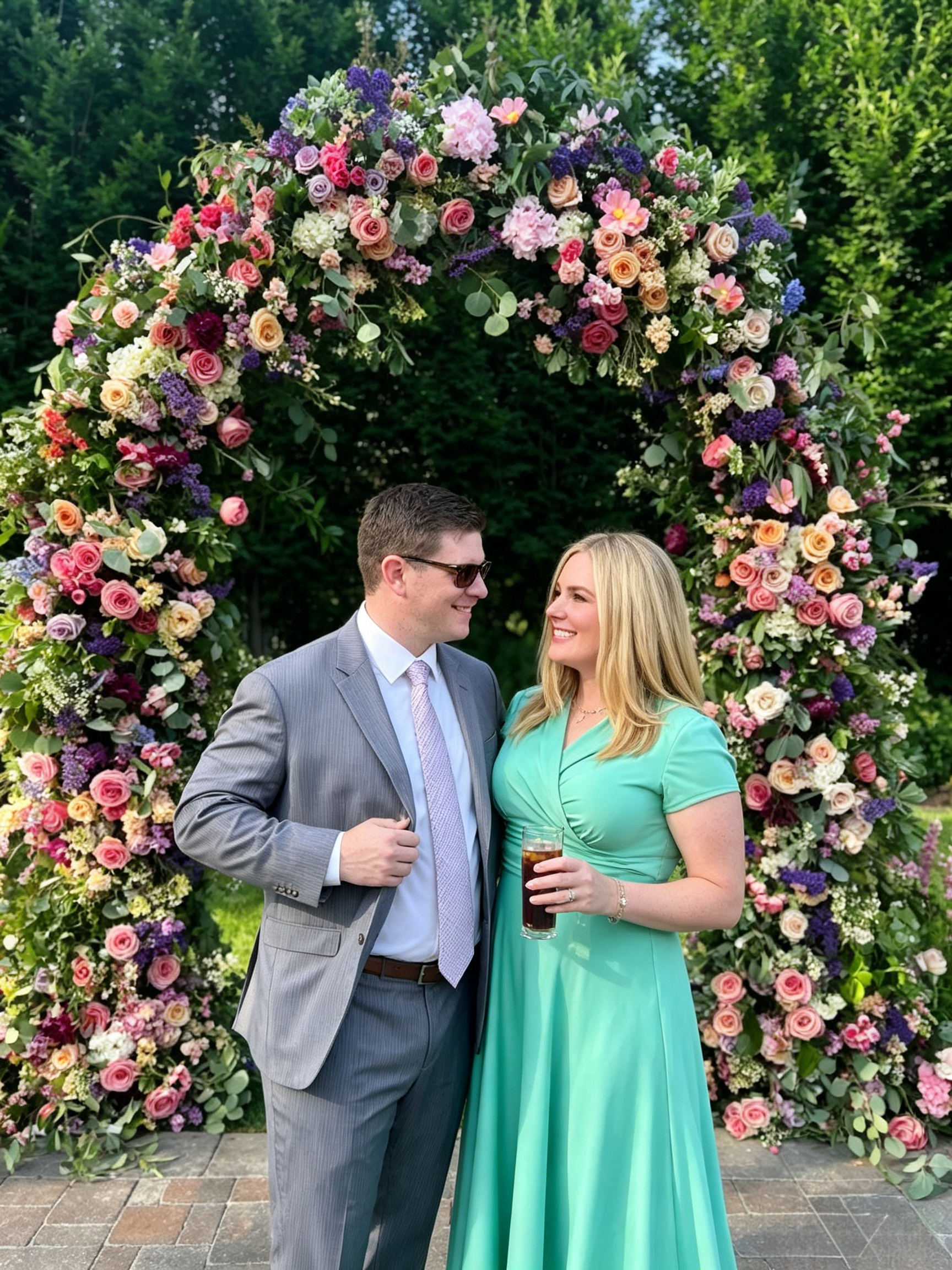 mint green plus size prom dresses mint green plus size prom dresses