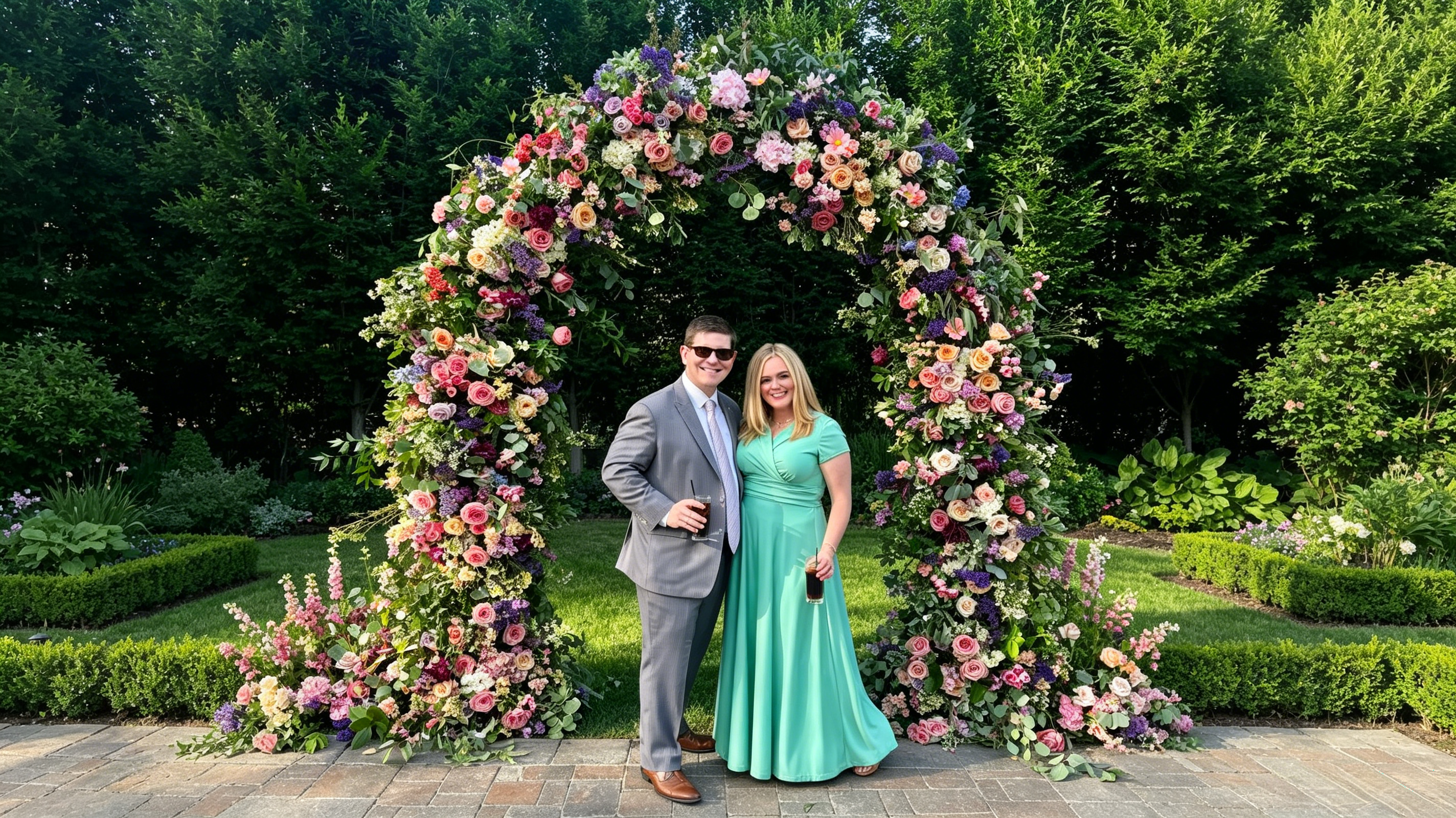 mint green plus size prom dresses mint green plus size prom dresses