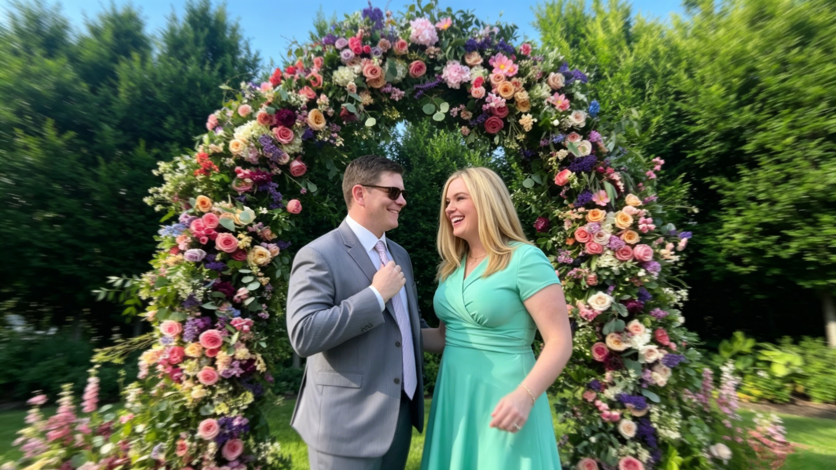 mint green plus size prom dresses mint green plus size prom dresses