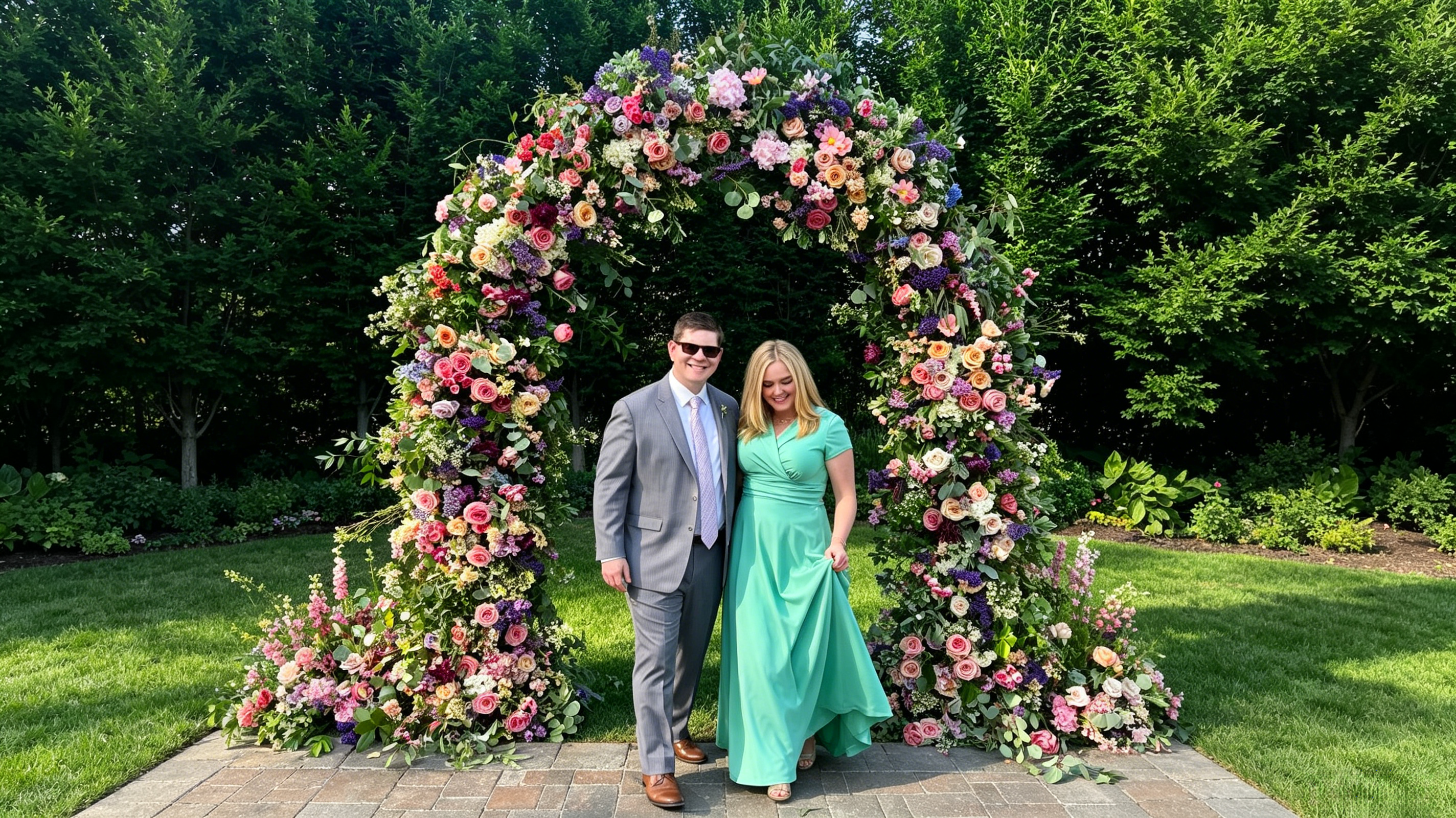 mint green plus size prom dresses mint green plus size prom dresses