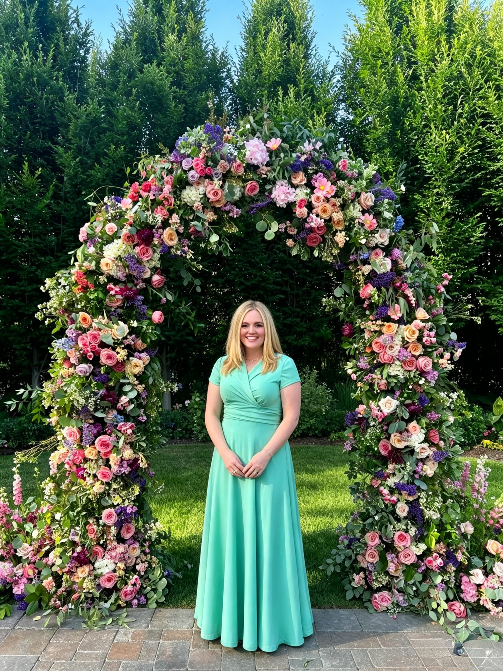 mint green plus size prom dresses mint green plus size prom dresses
