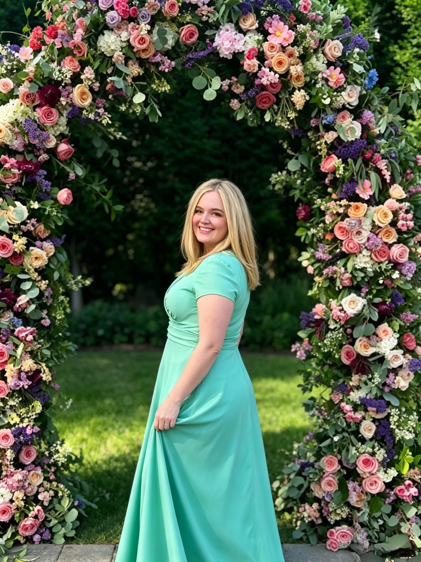 mint green plus size prom dresses mint green plus size prom dresses