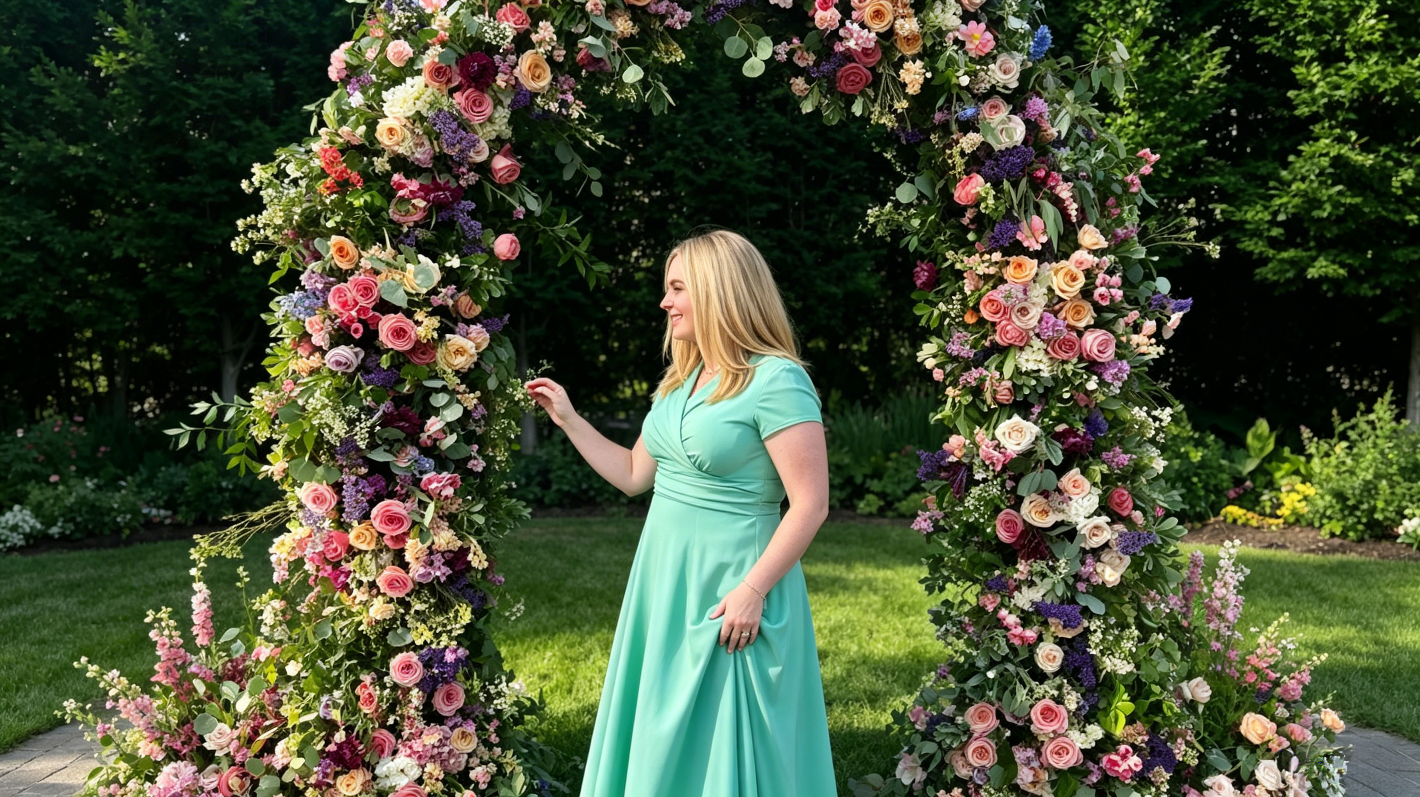 mint green plus size prom dresses mint green plus size prom dresses