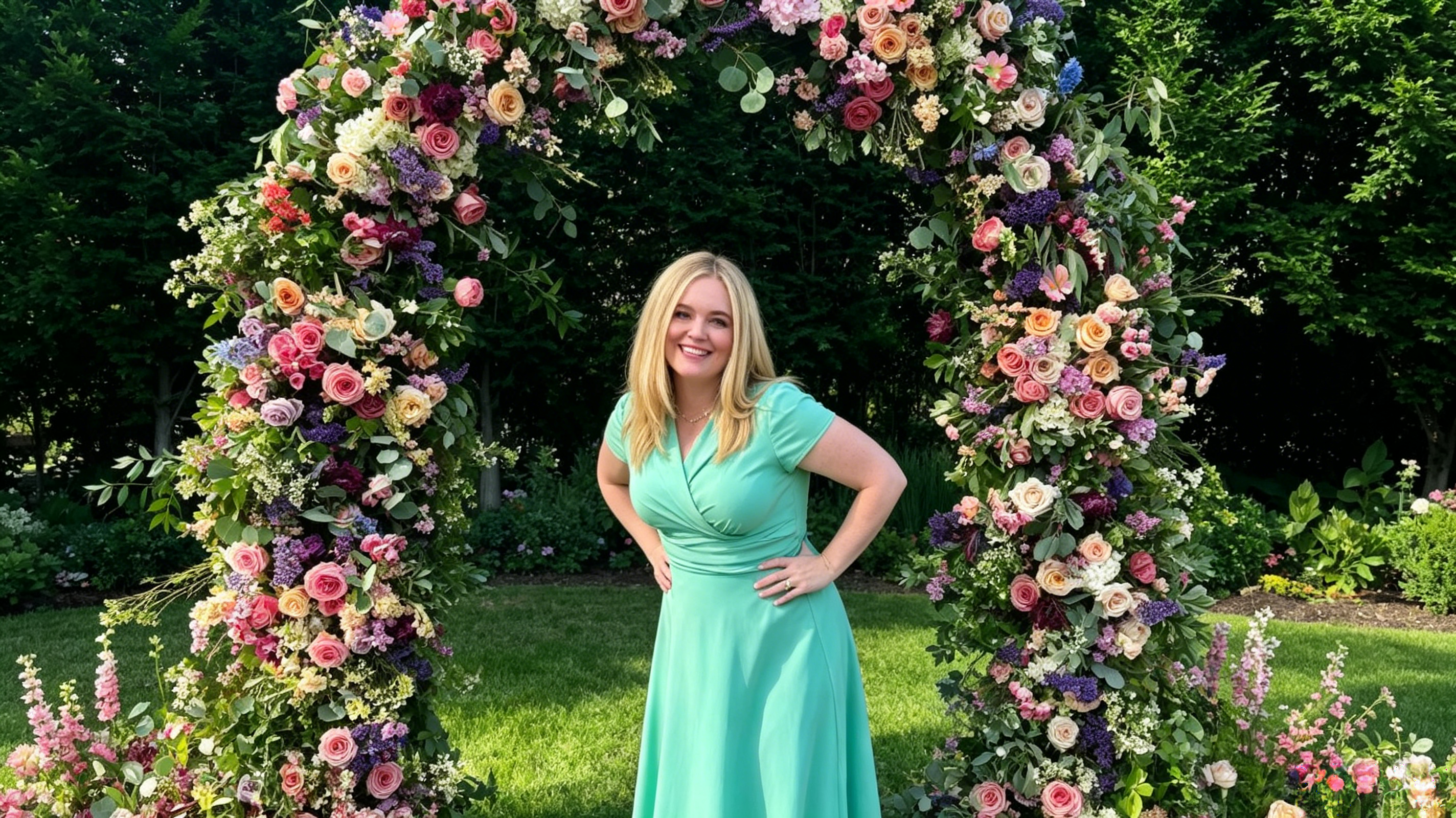 mint green plus size prom dresses mint green plus size prom dresses