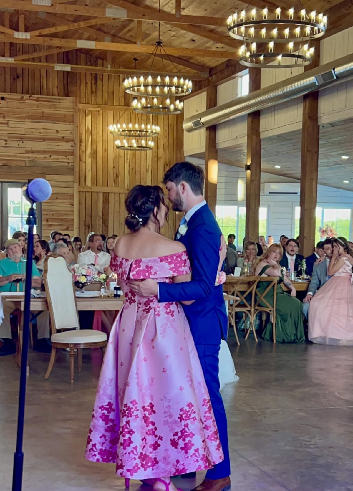 pink floral mother of the bride dress 2026 pink floral mother of the bride dress 2026