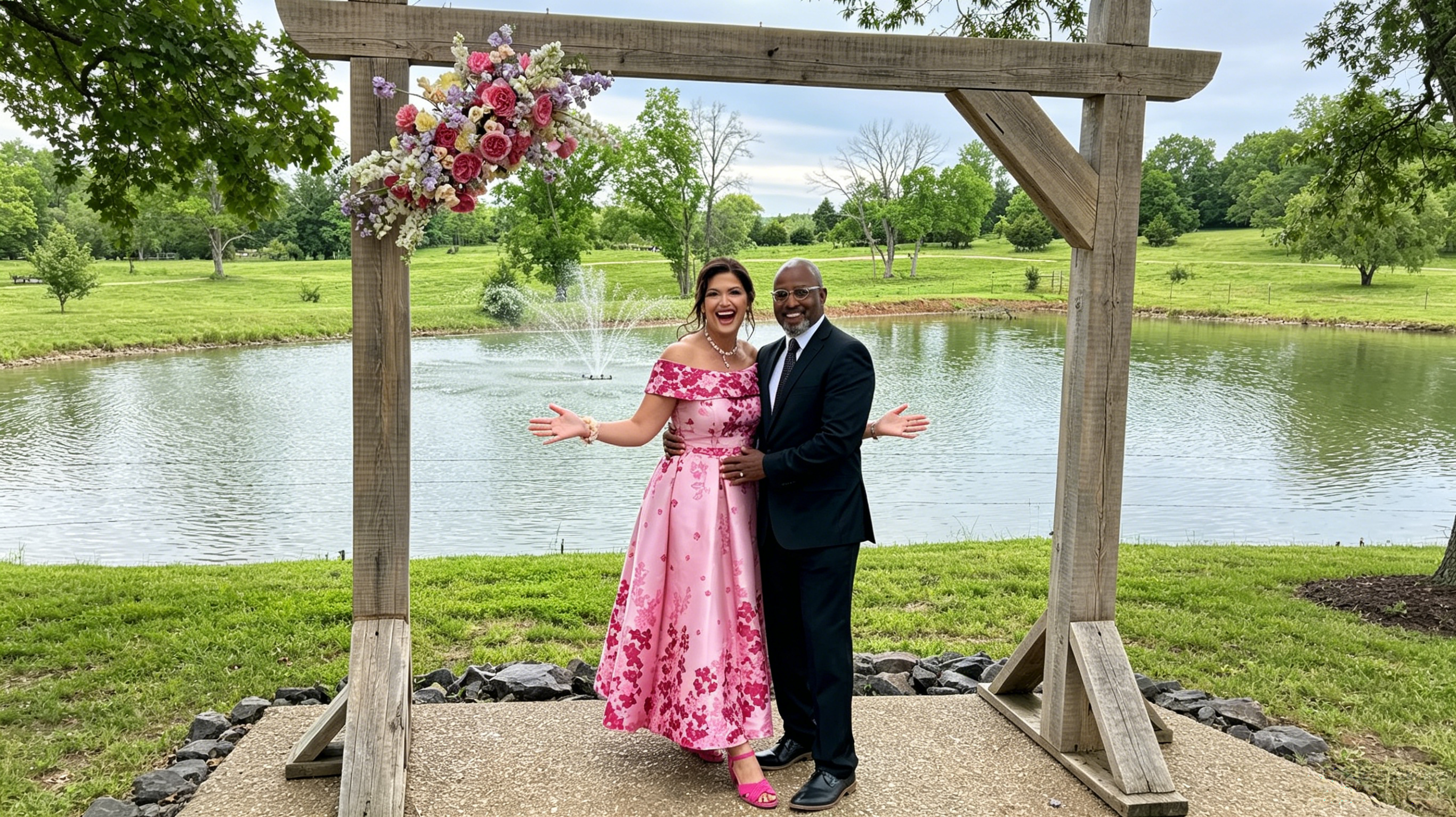 pink floral mother of the bride dress 2026 pink floral mother of the bride dress 2026