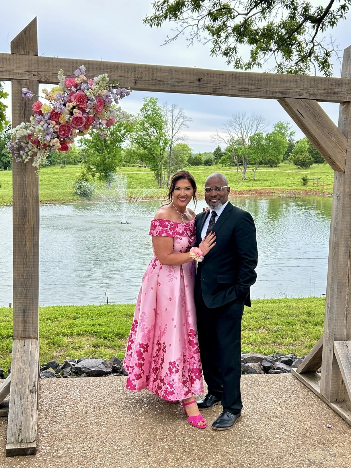 pink floral mother of the bride dress 2026 pink floral mother of the bride dress 2026