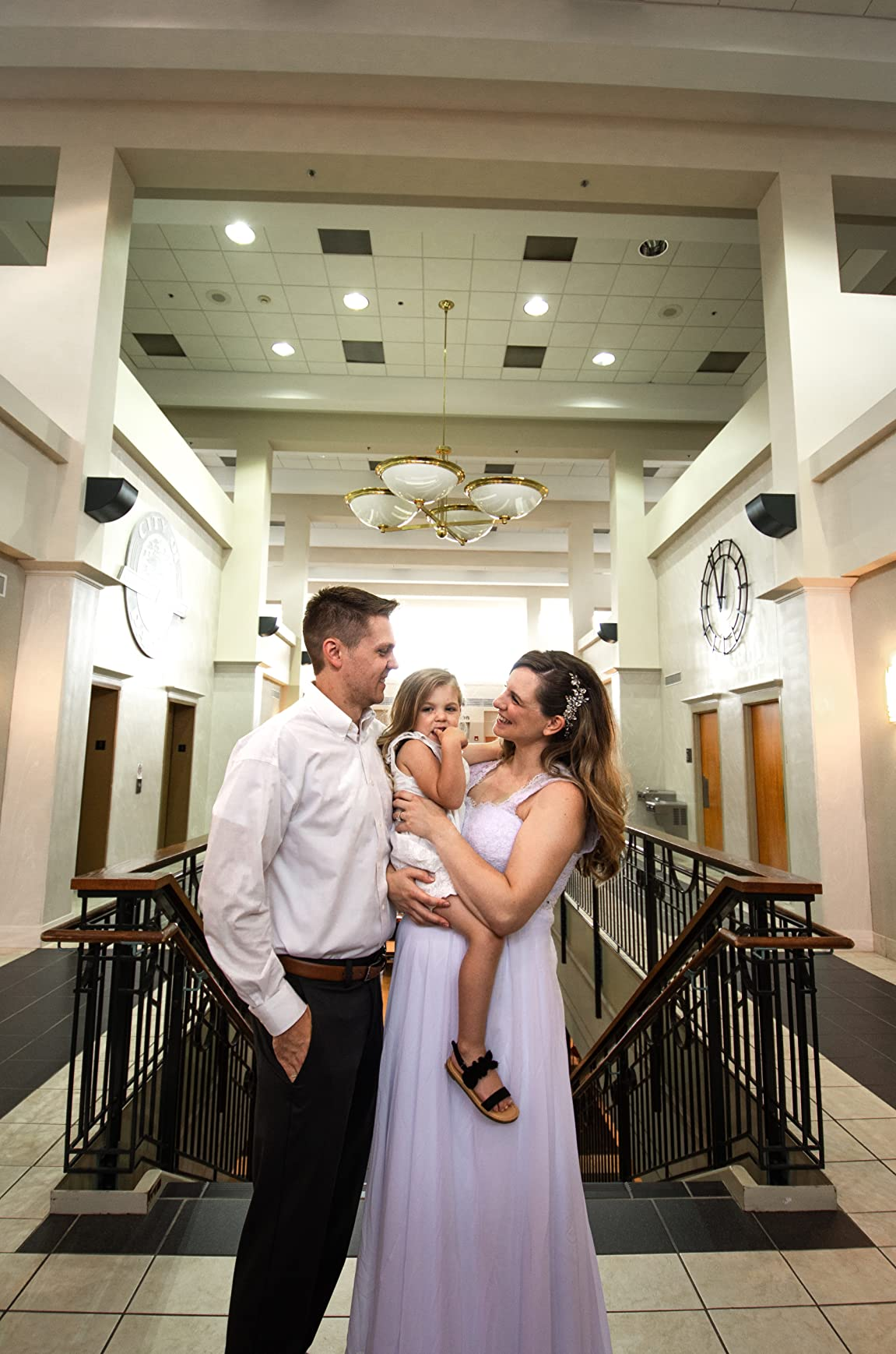pregnant wedding dresses under 150 pregnant wedding dresses under 150