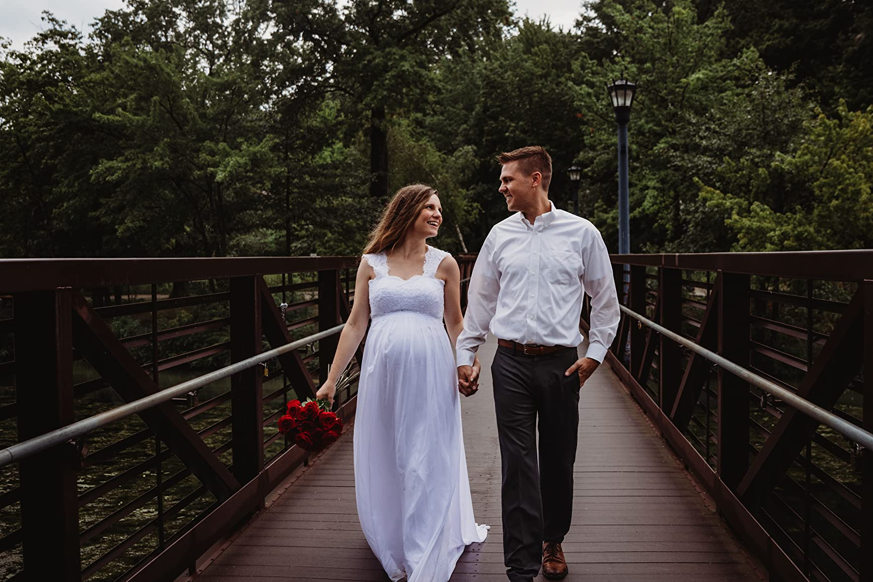 pregnant wedding dresses under 150 pregnant wedding dresses under 150