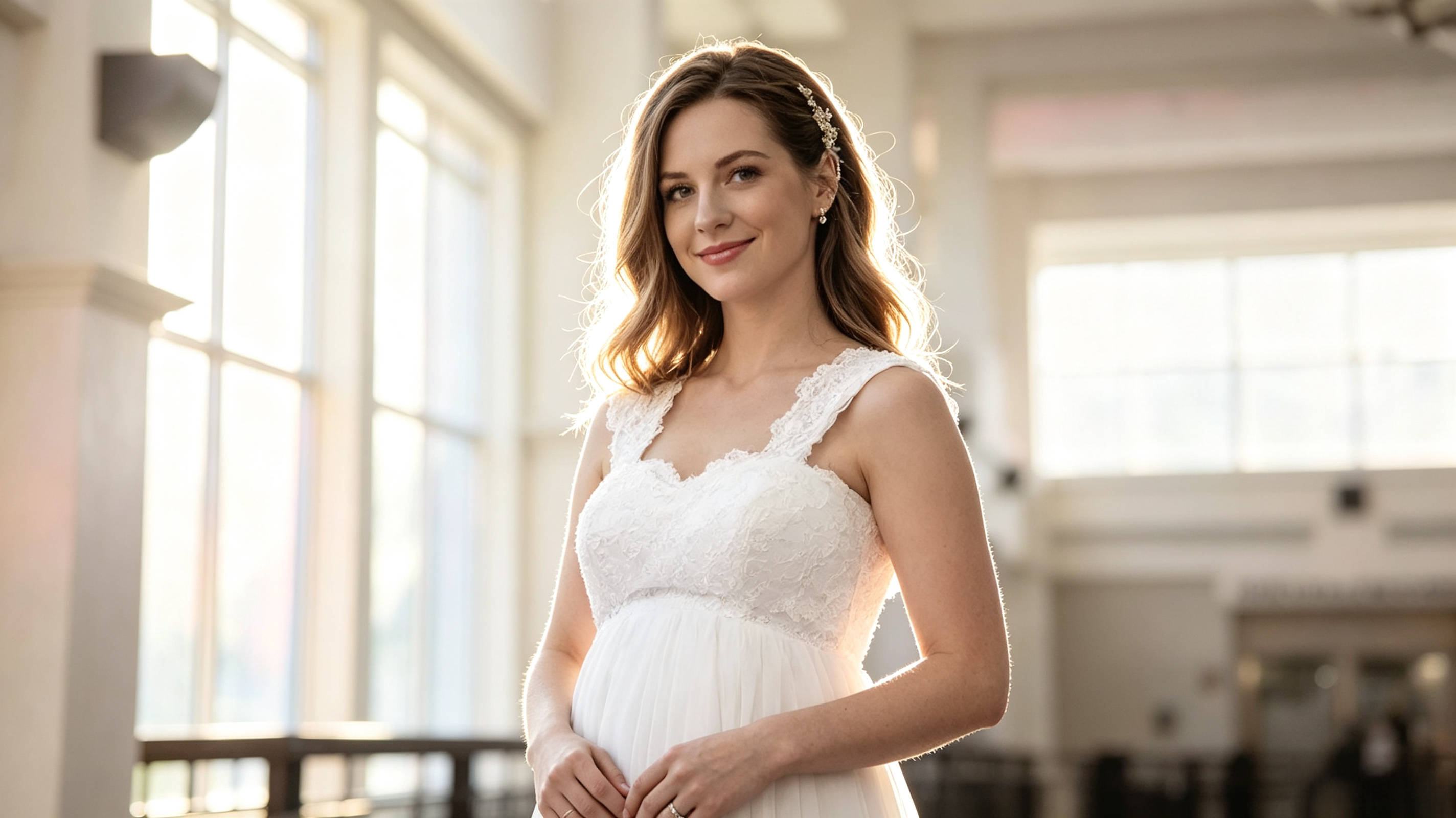 pregnant wedding dresses under 150 pregnant wedding dresses under 150