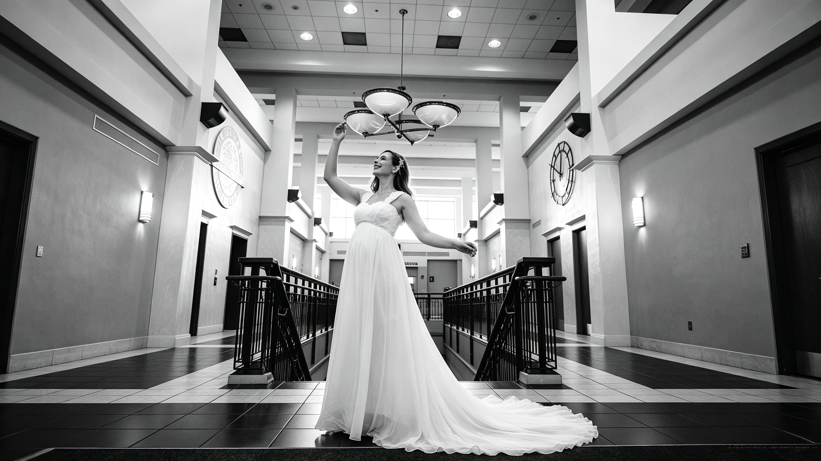 pregnant wedding dresses under 150 pregnant wedding dresses under 150