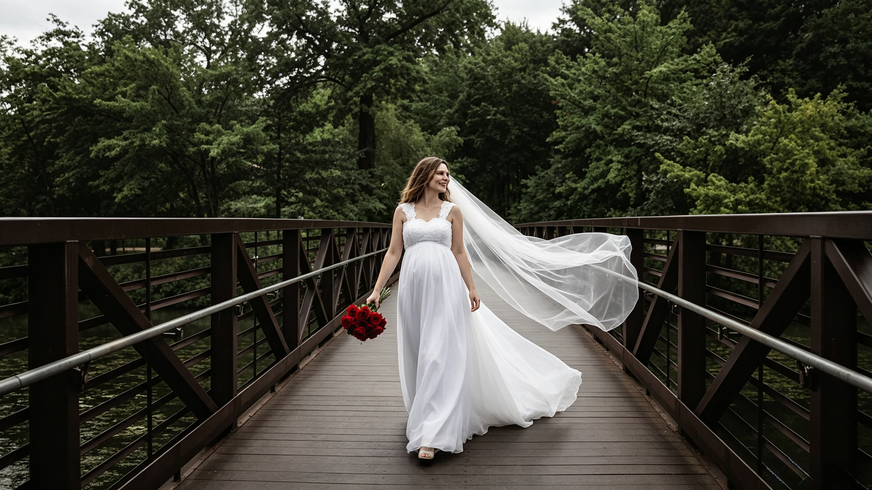 pregnant wedding dresses under 150 pregnant wedding dresses under 150