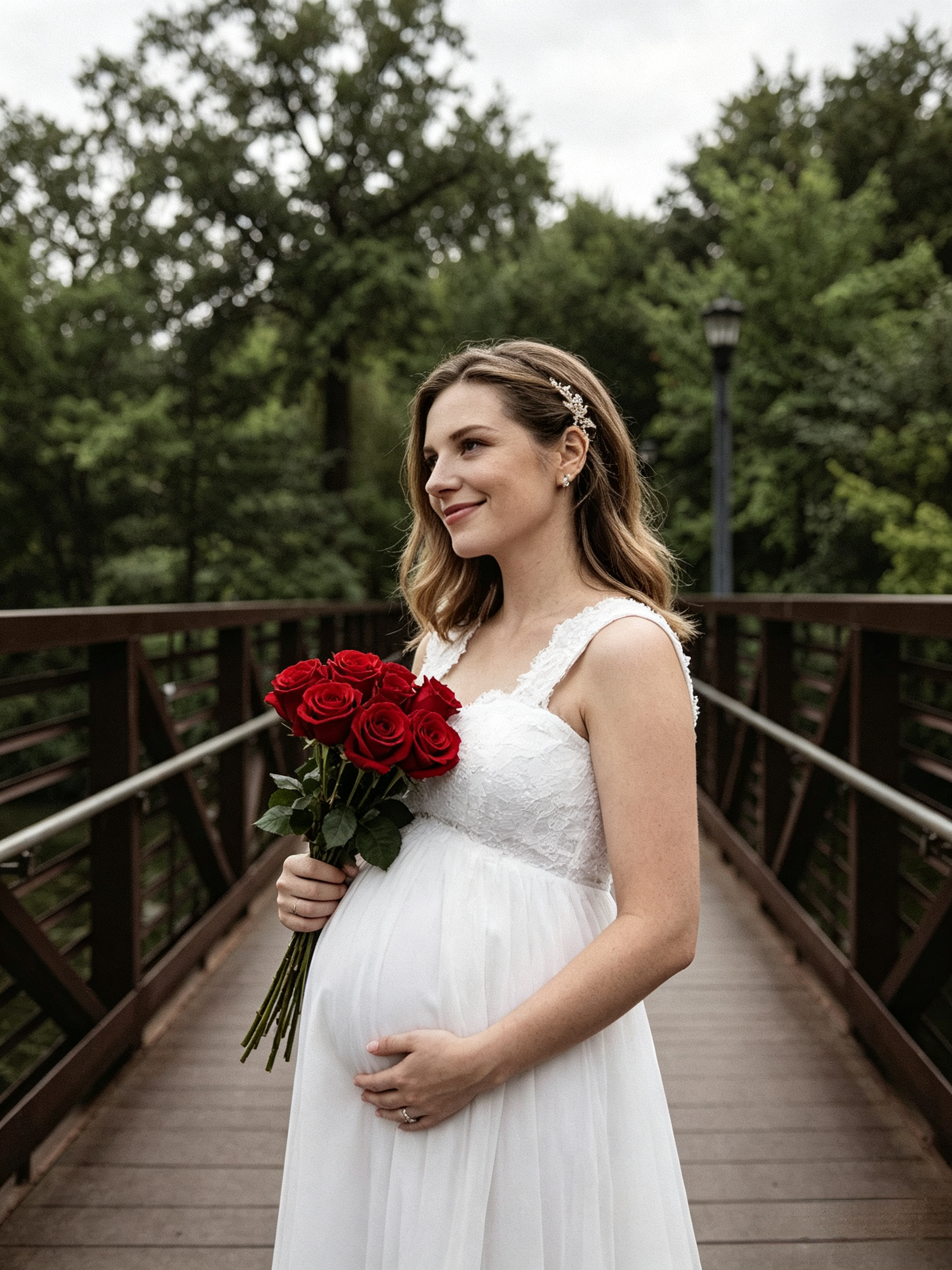 pregnant wedding dresses under 150 pregnant wedding dresses under 150