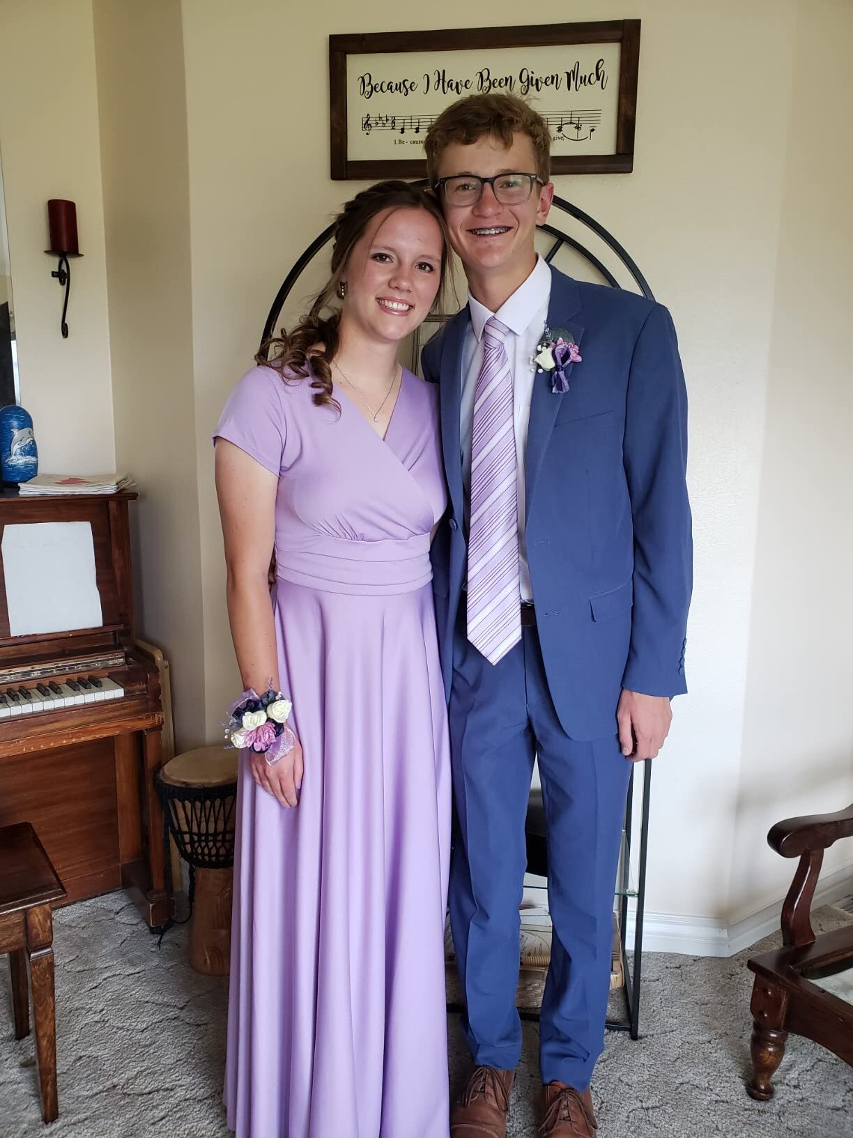 purple formal dress under $100 purple formal dress under $100