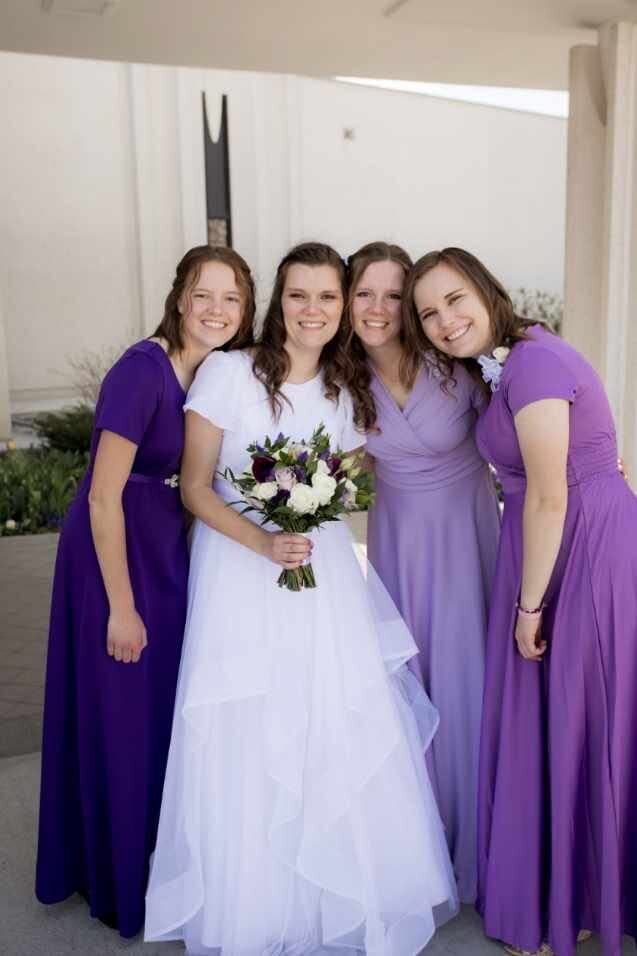 purple formal dress under $100 purple formal dress under $100
