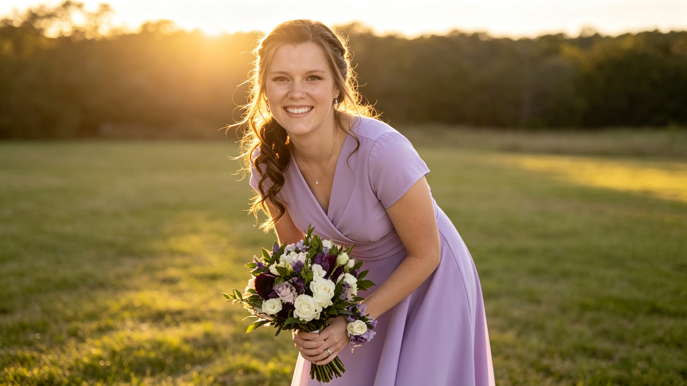 purple formal dress under $100 purple formal dress under $100